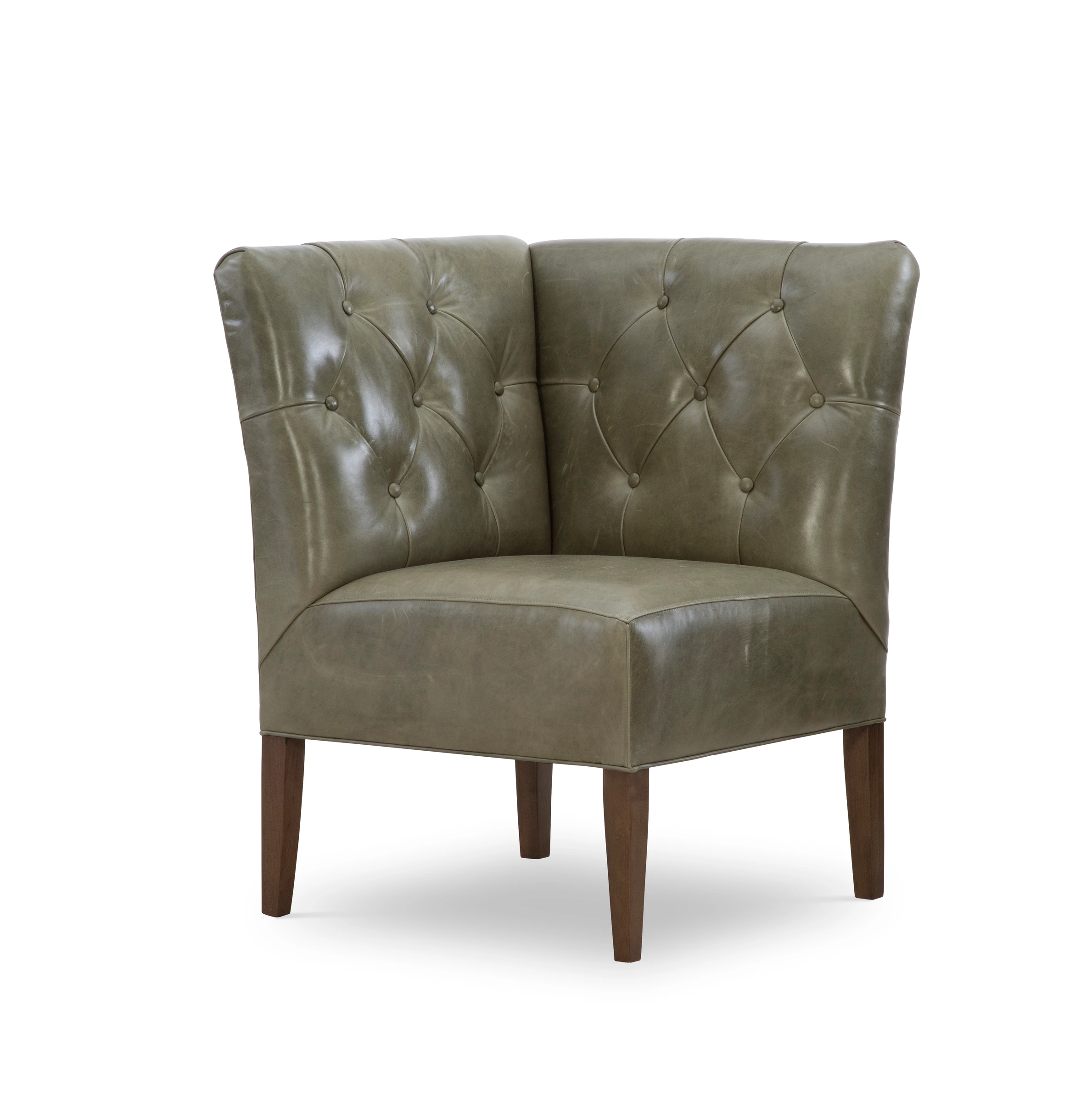 Showroom piece available through Urban Country