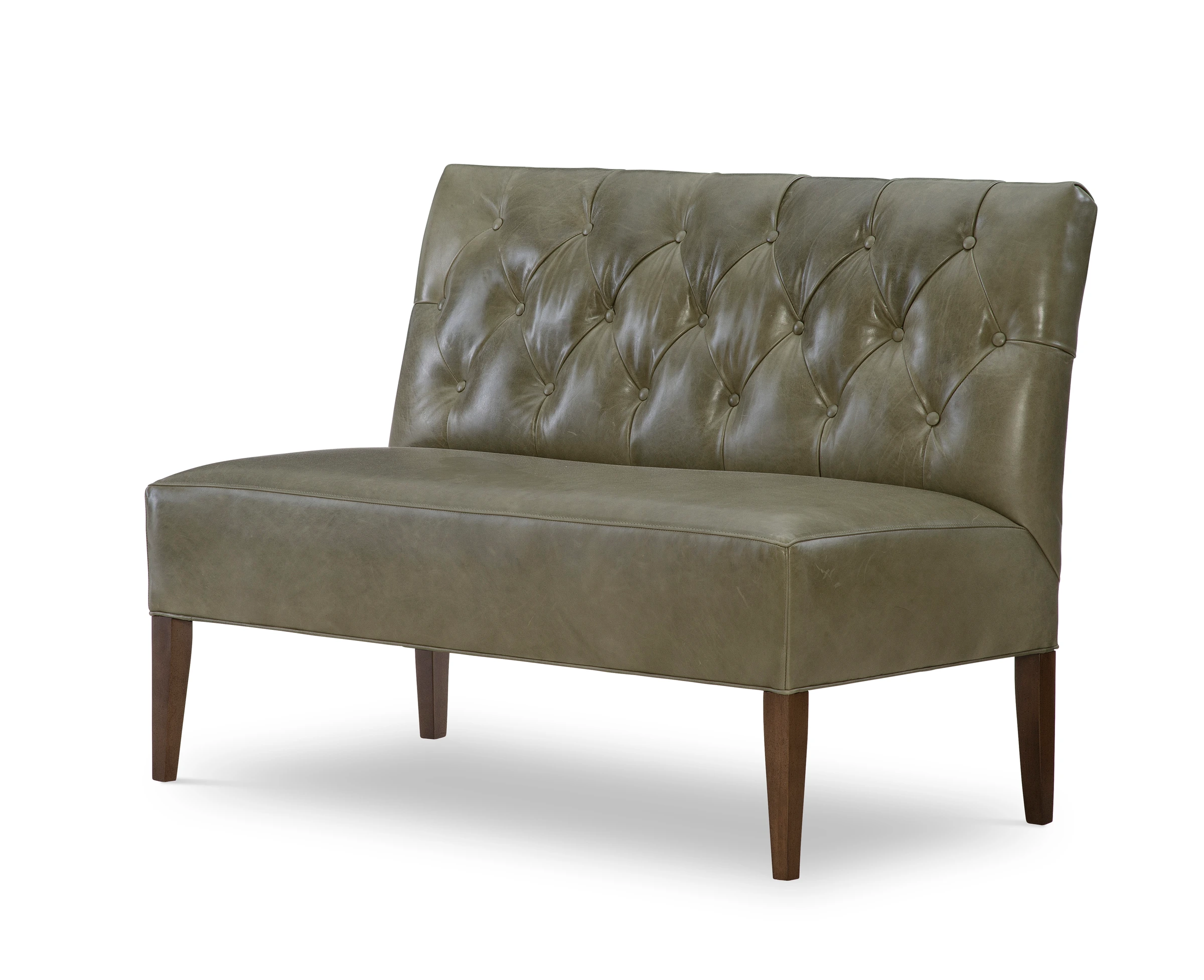 Showroom piece available through Urban Country