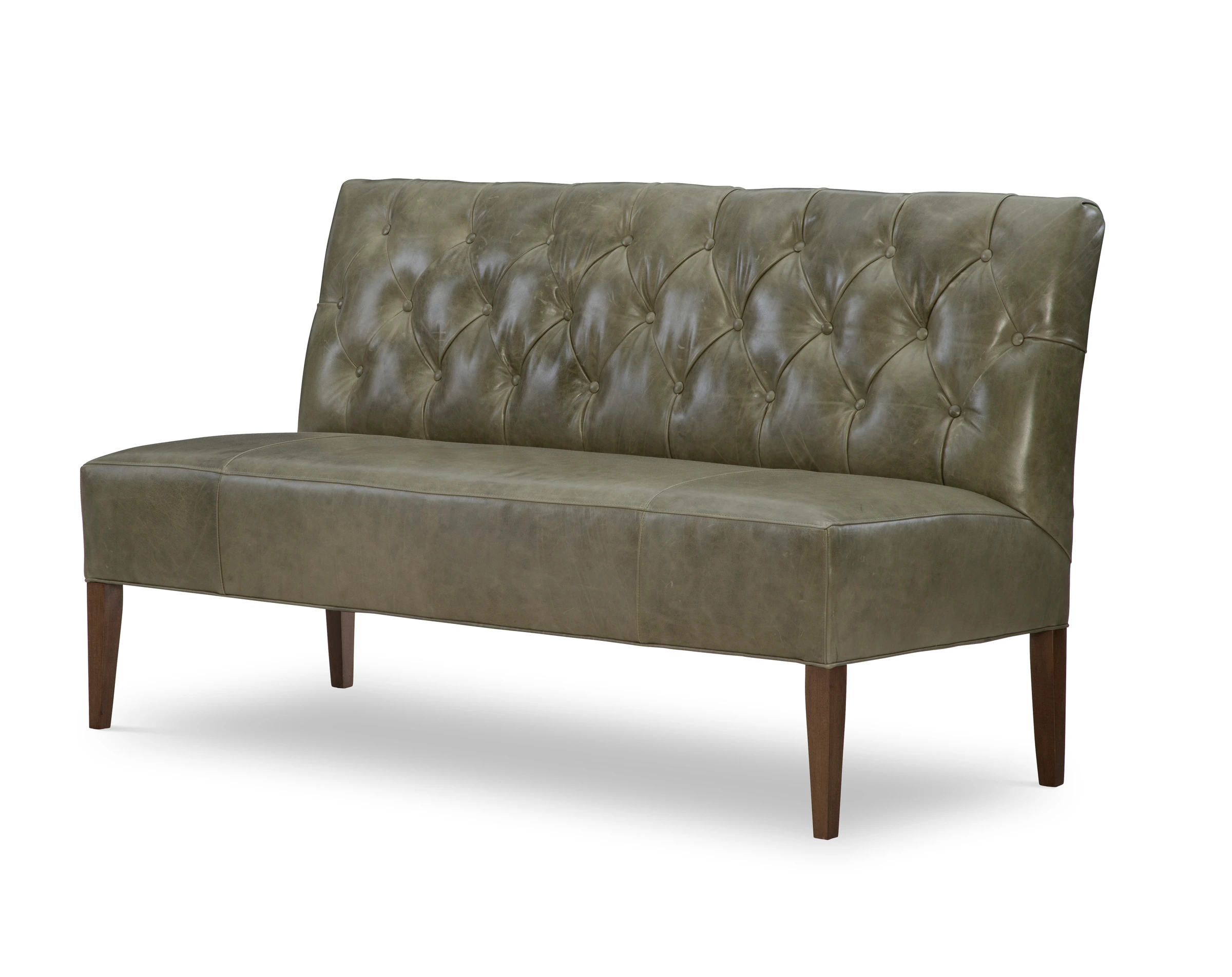 Showroom piece available through Urban Country