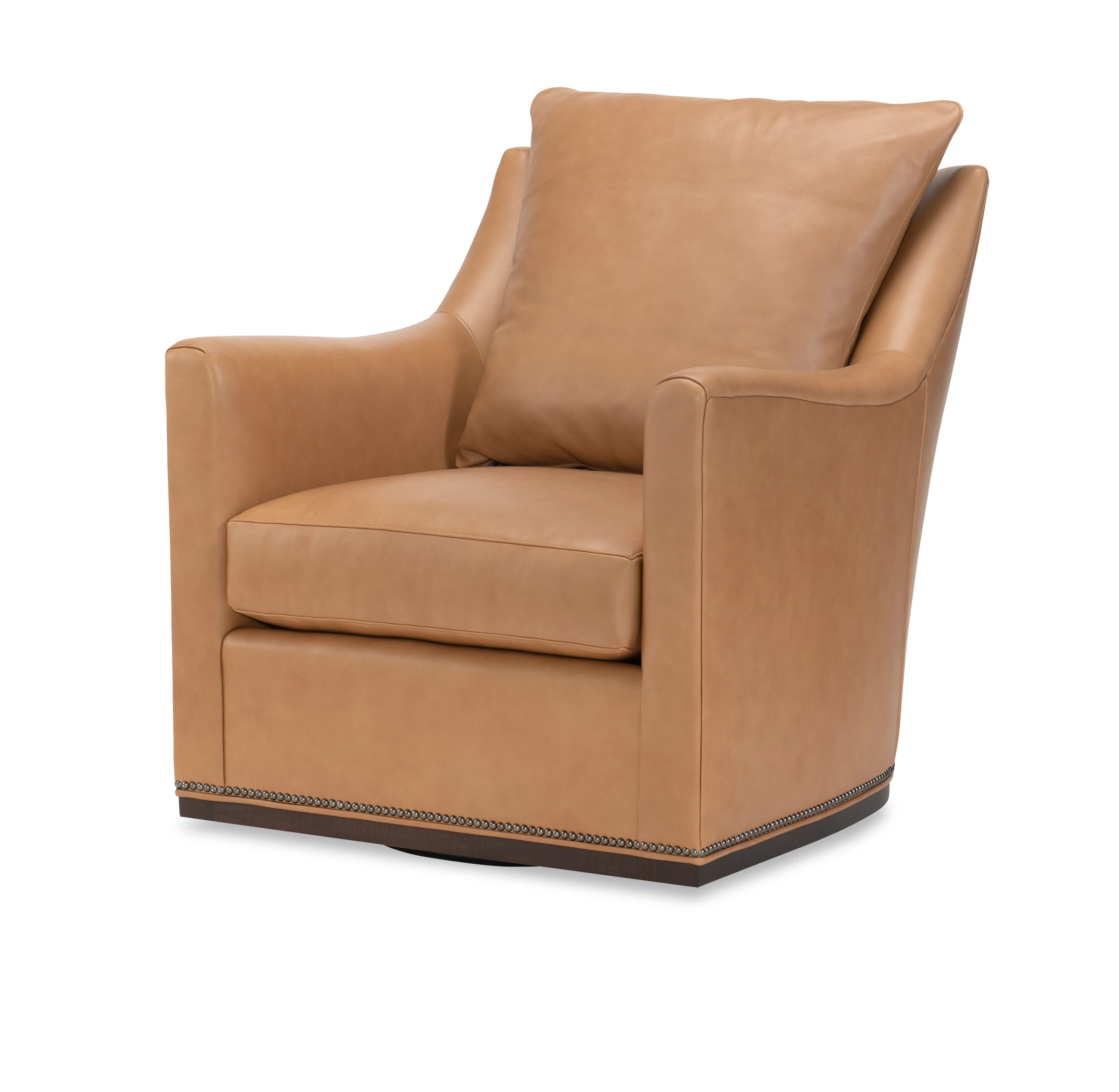 Showroom piece available through Urban Country