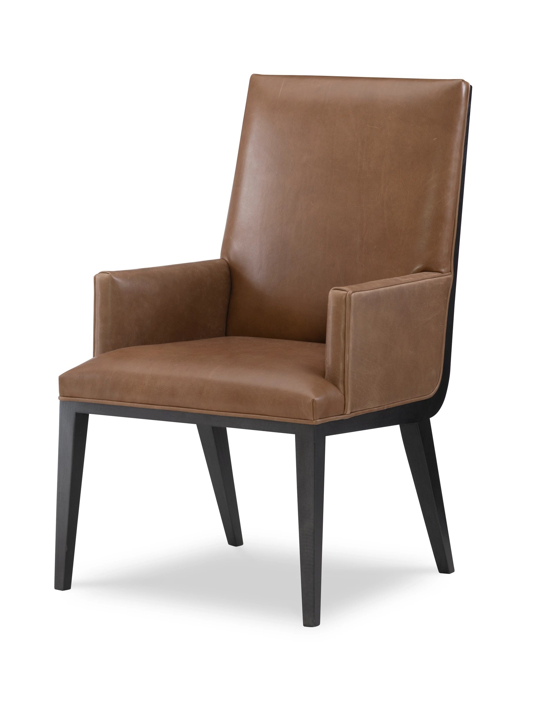 Showroom piece available through Urban Country