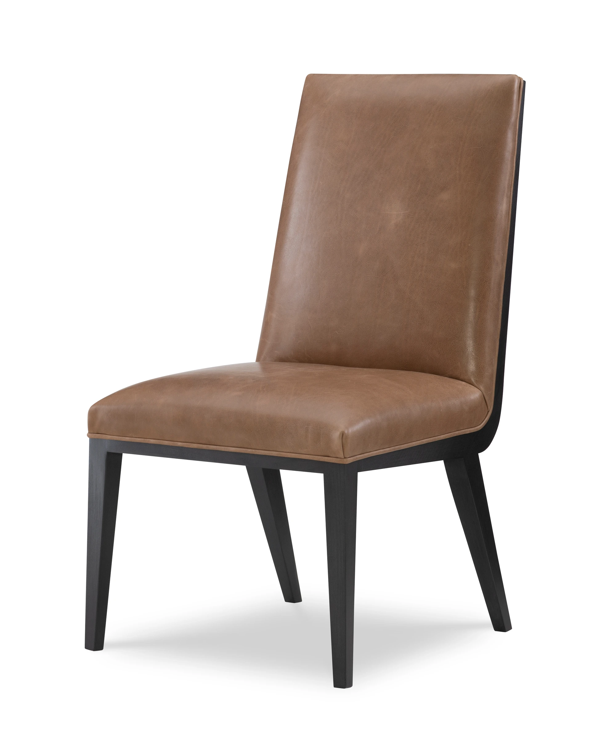 Showroom piece available through Urban Country