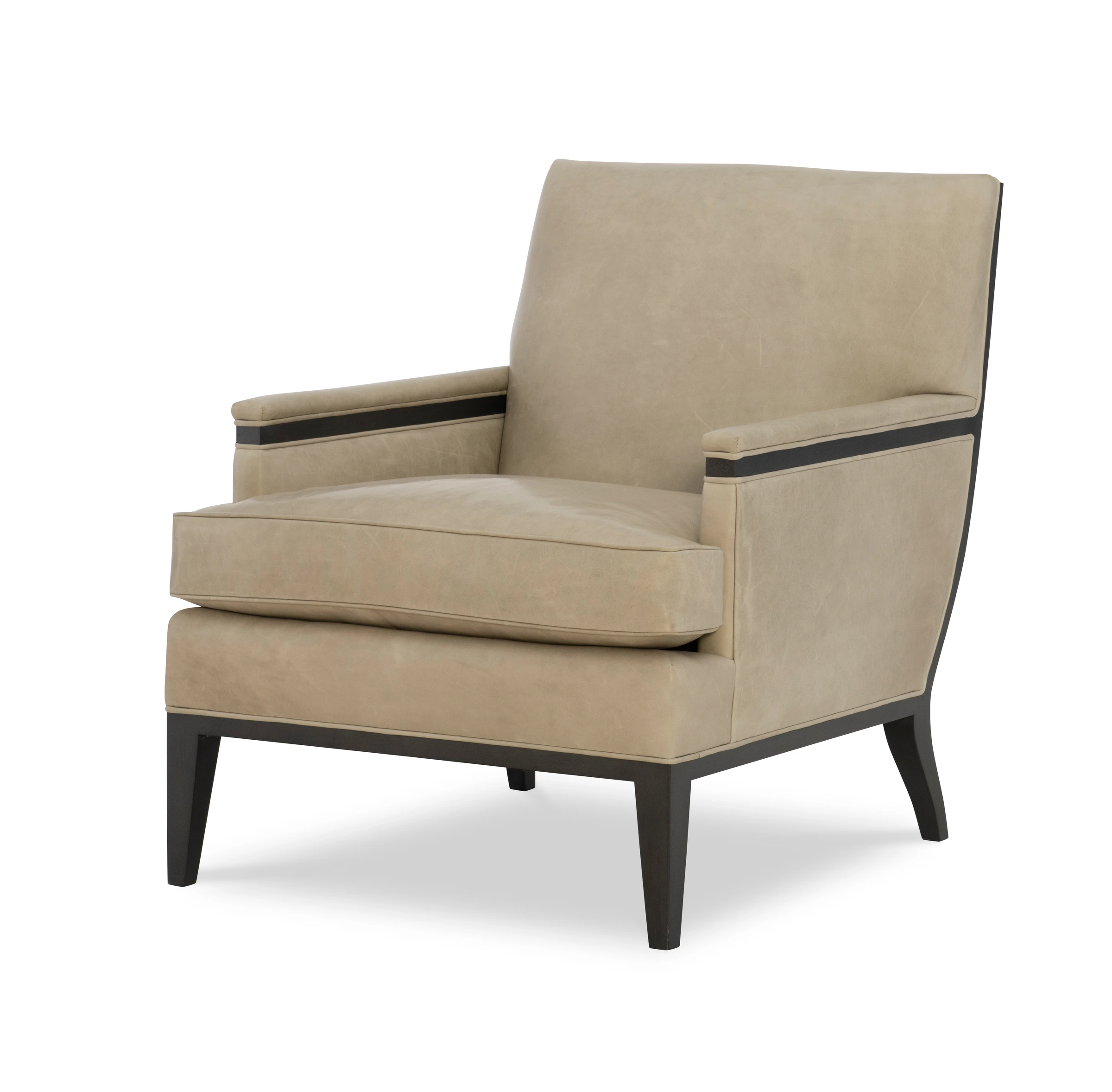 Showroom piece available through Urban Country