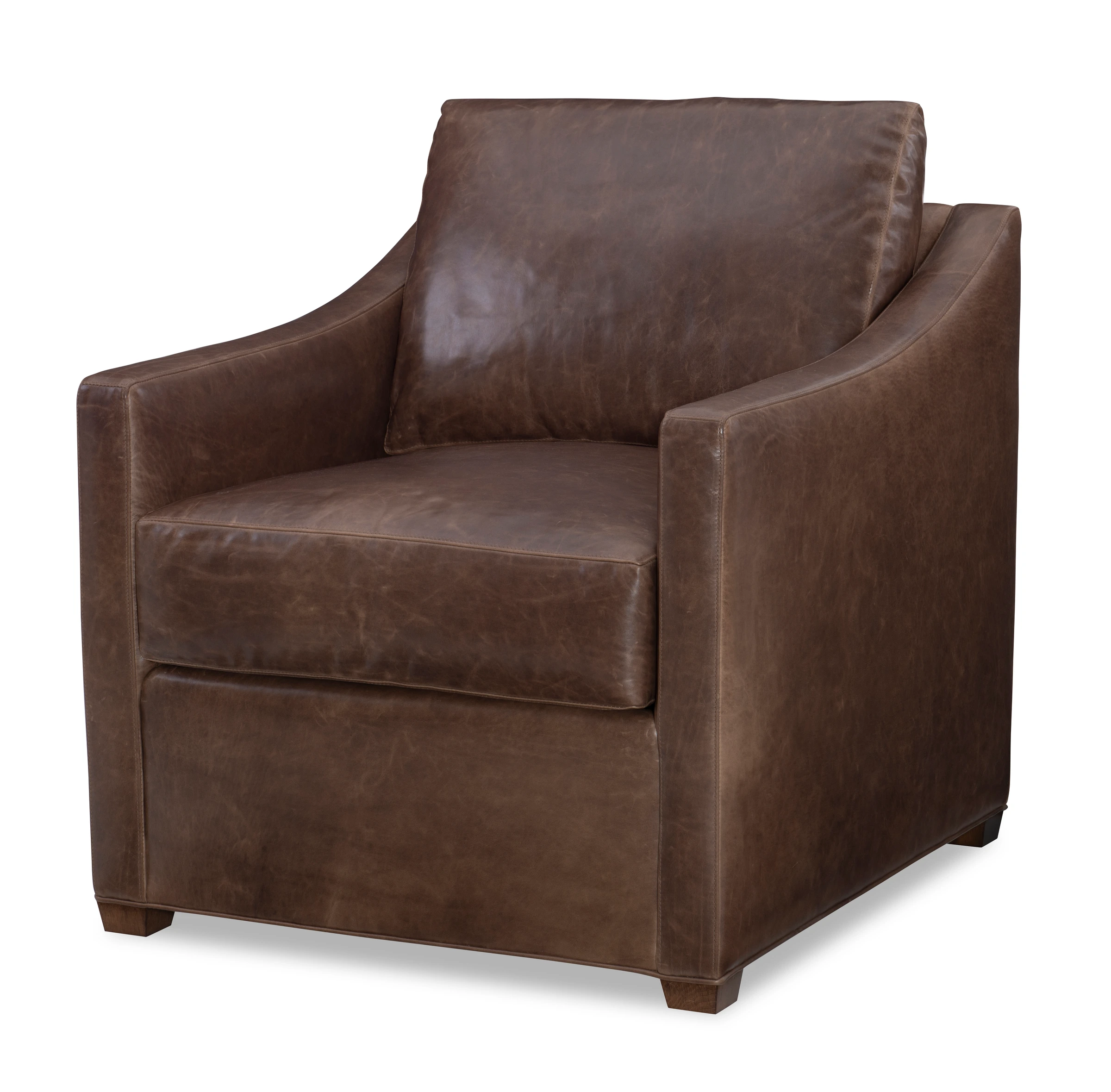 Showroom piece available through Urban Country