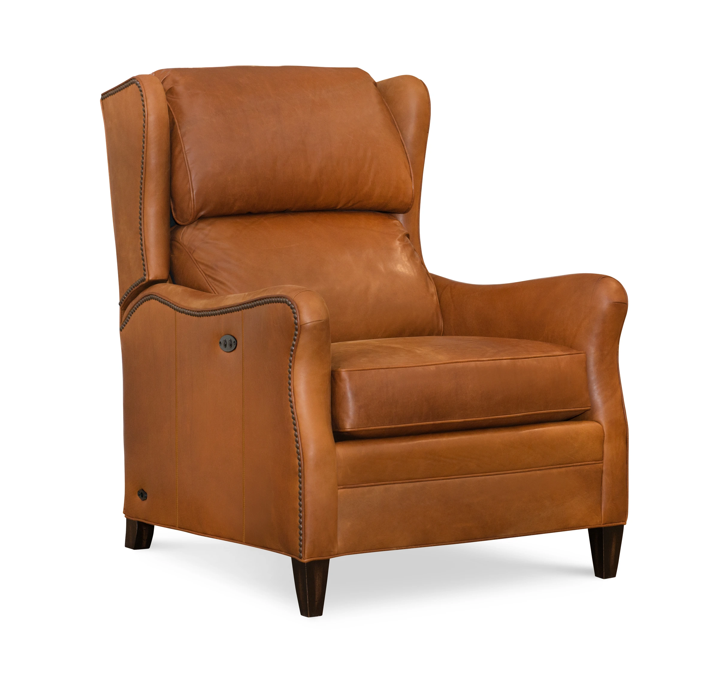 Showroom piece available through Urban Country