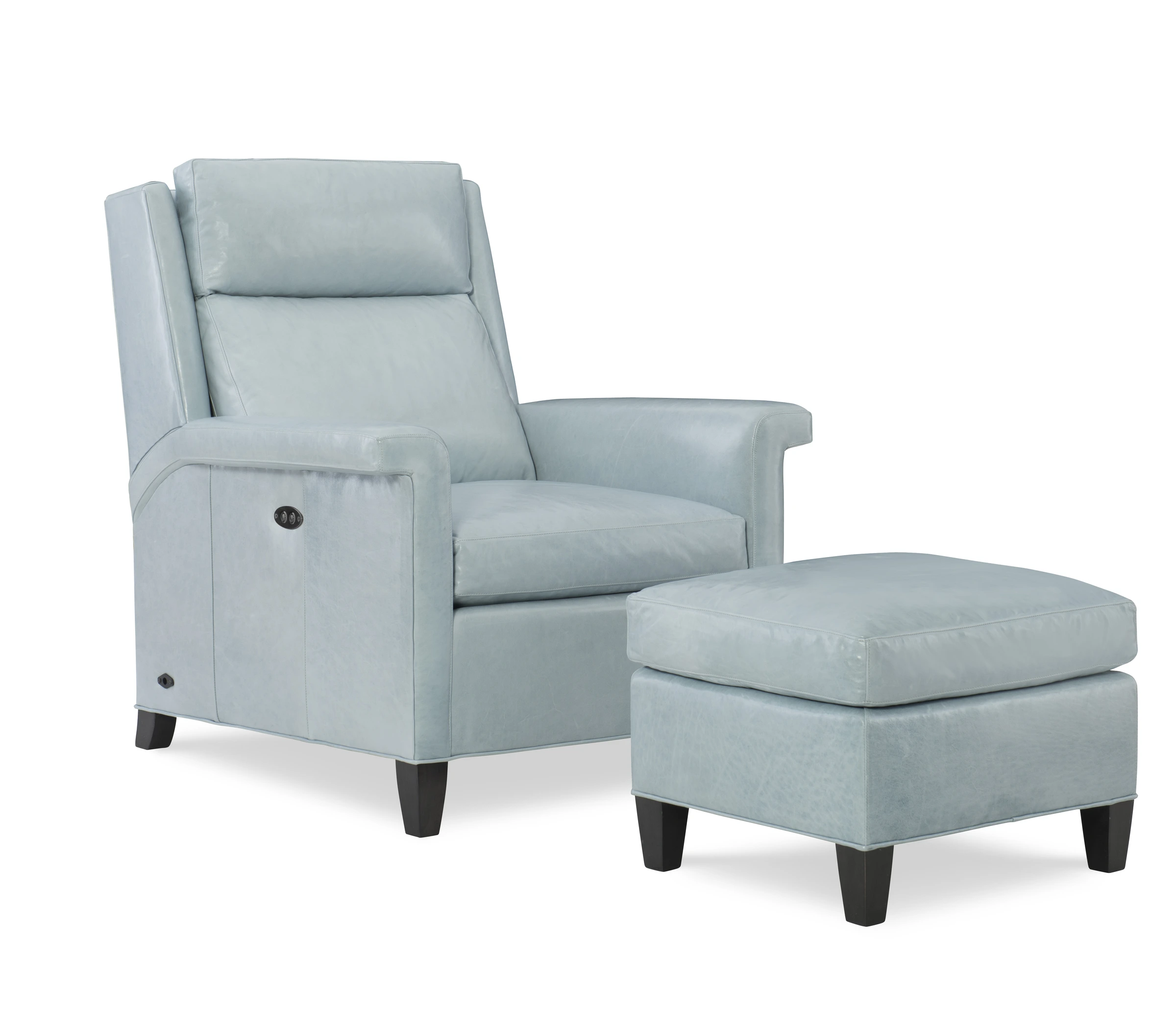 Showroom piece available through Urban Country