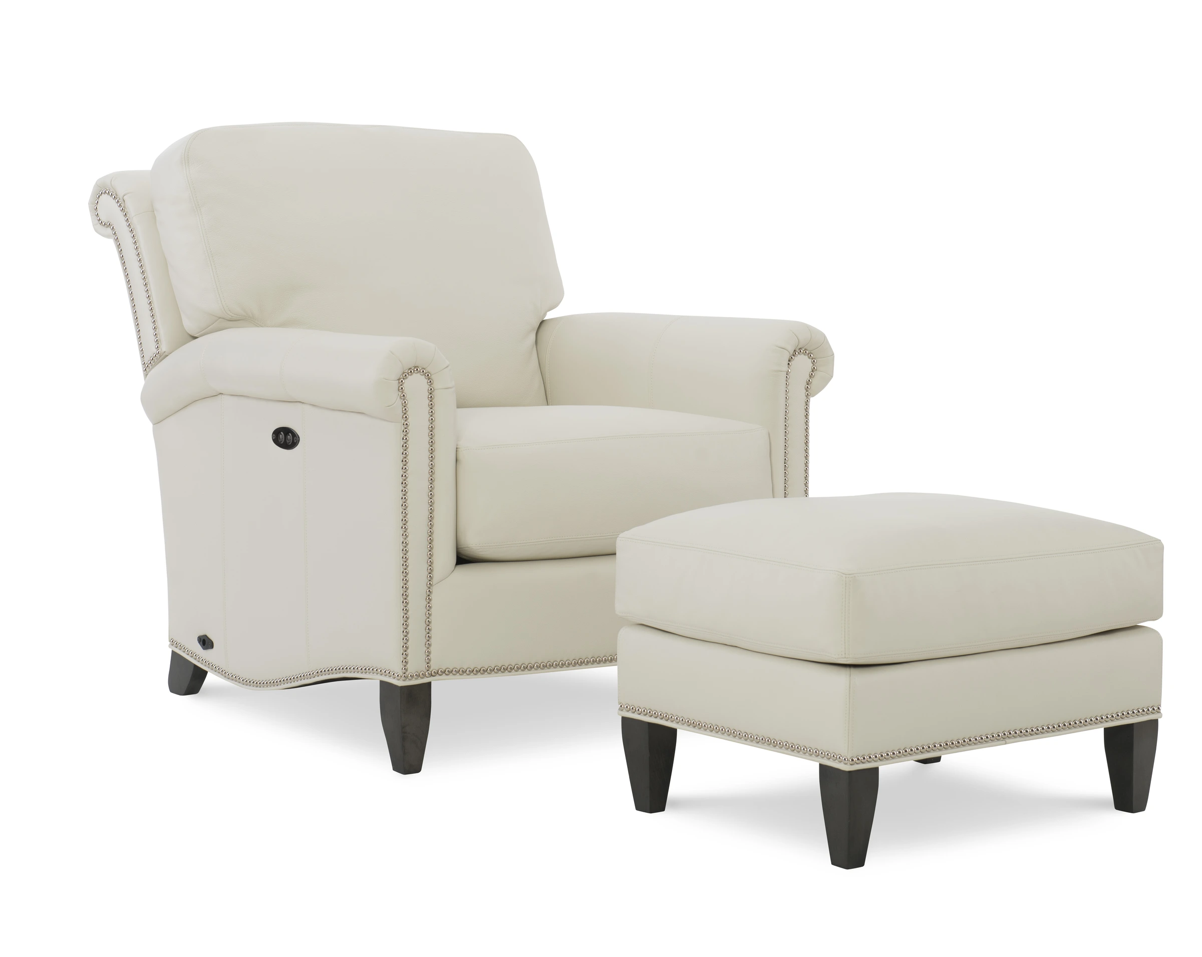 Showroom piece available through Urban Country