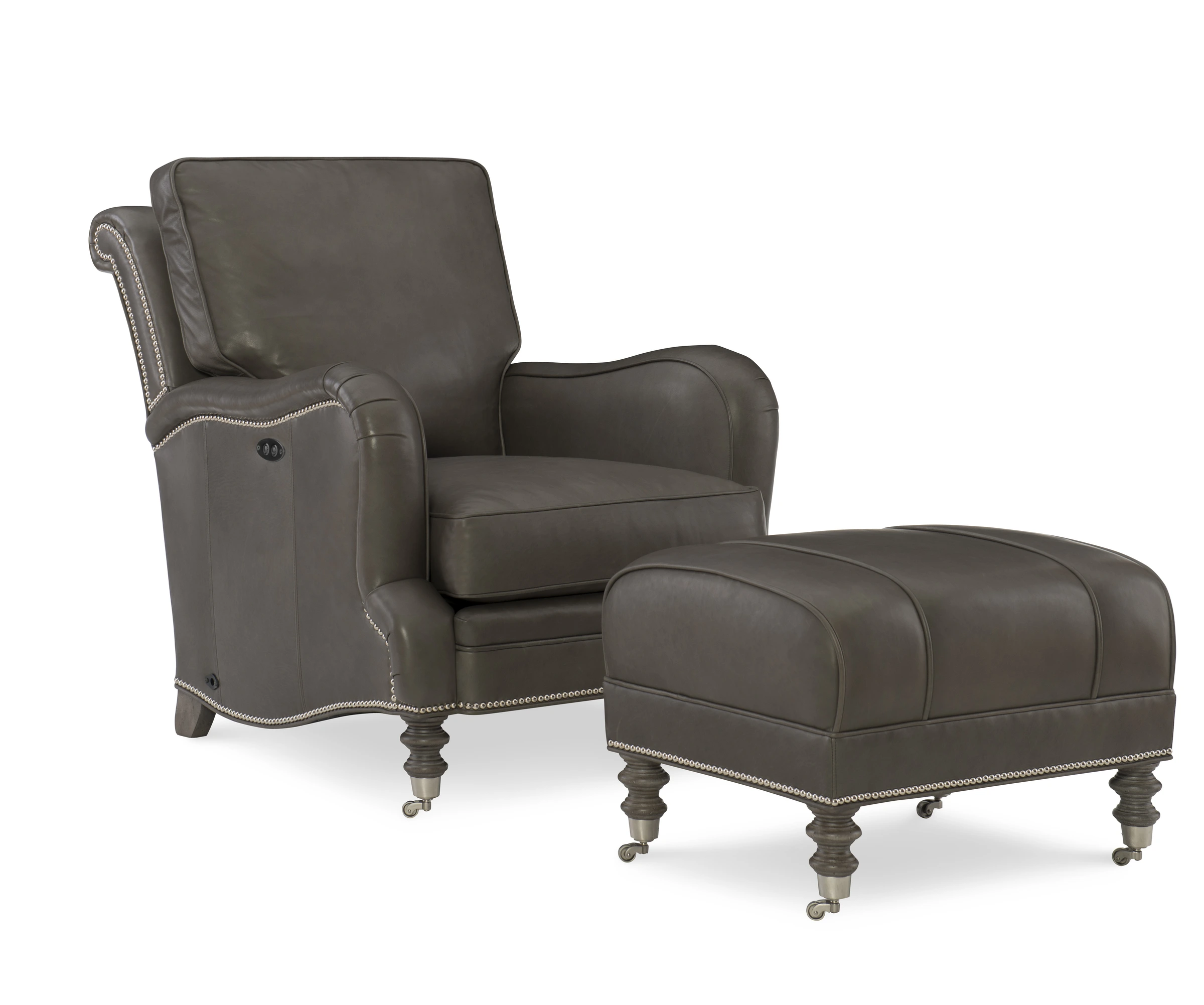 Showroom piece available through Urban Country