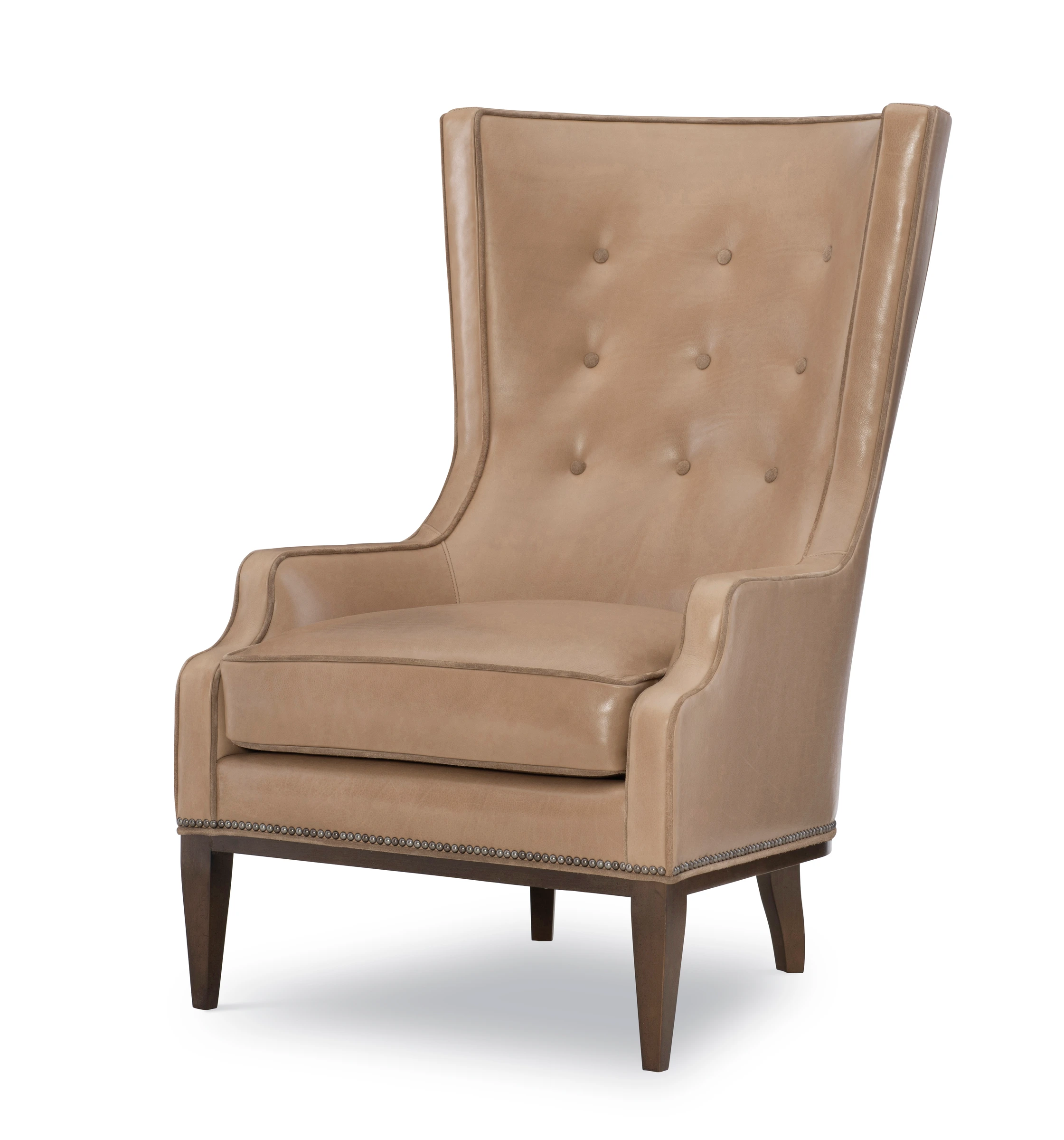 Showroom piece available through Urban Country