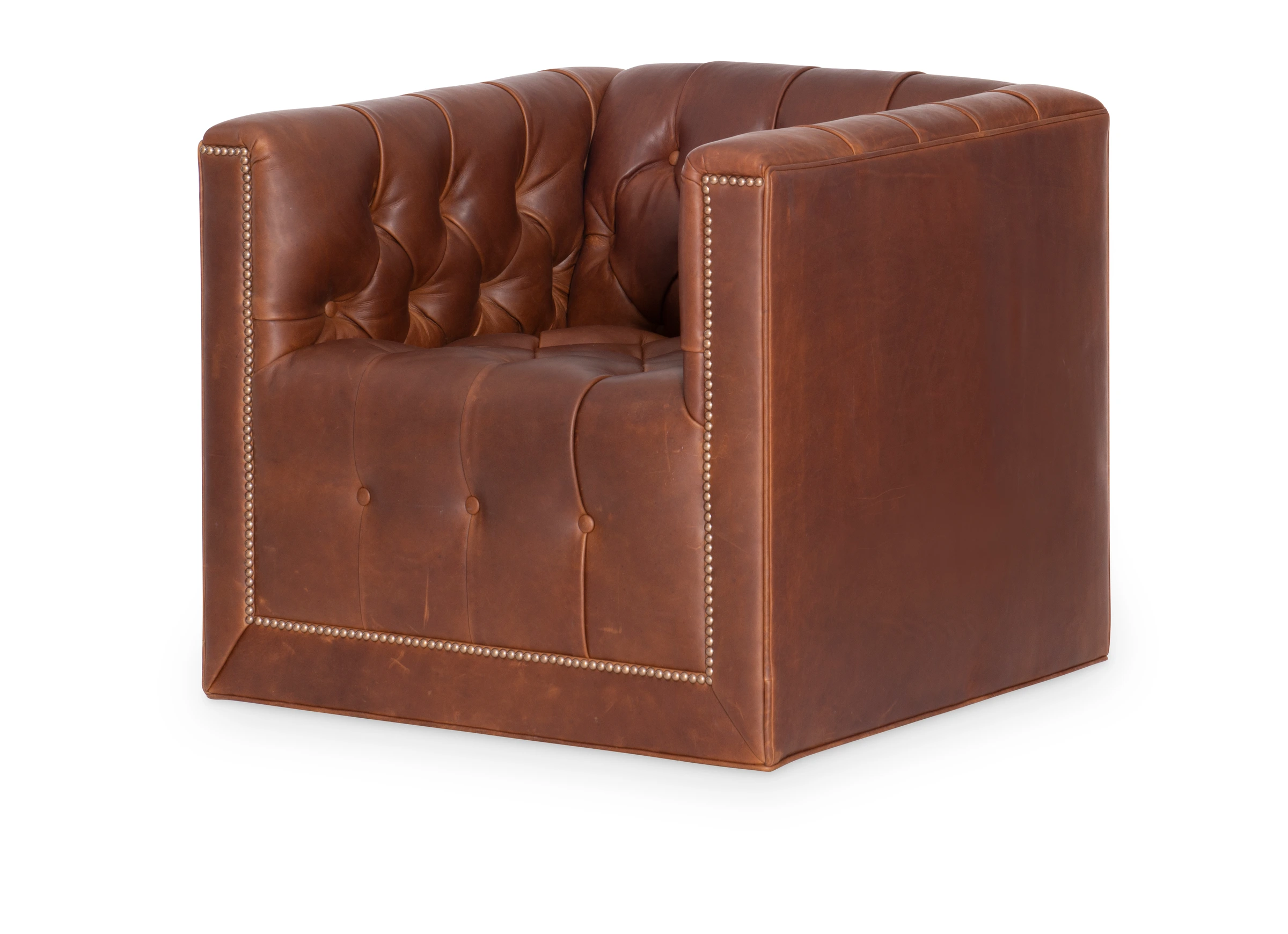 Showroom piece available through Urban Country