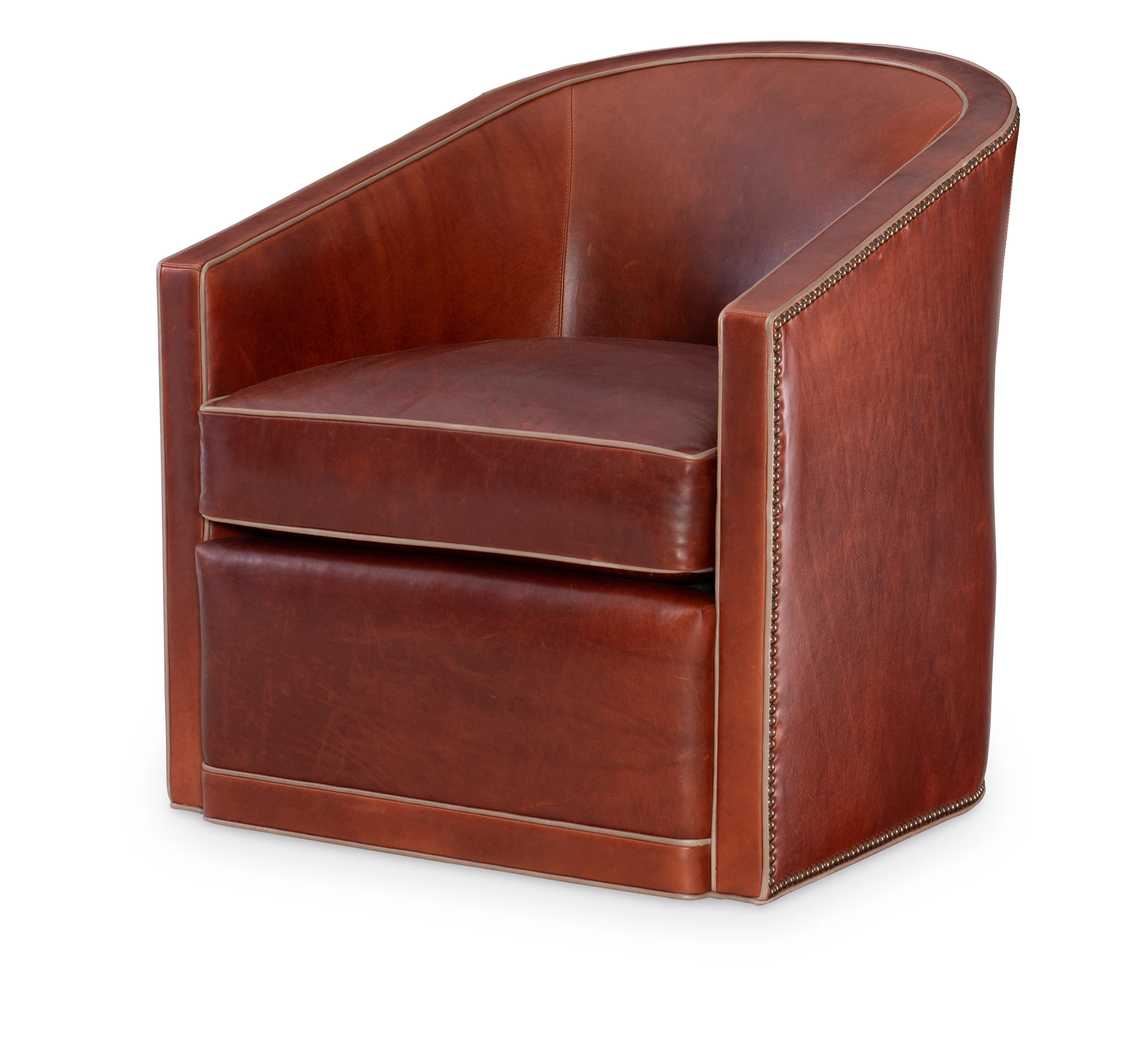 Showroom piece available through Urban Country