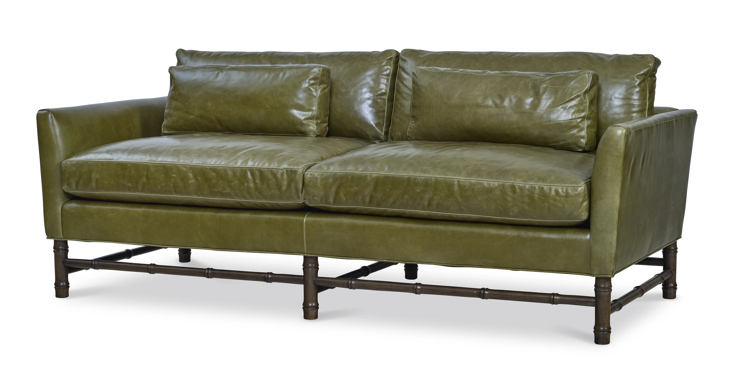 Showroom piece available through Urban Country
