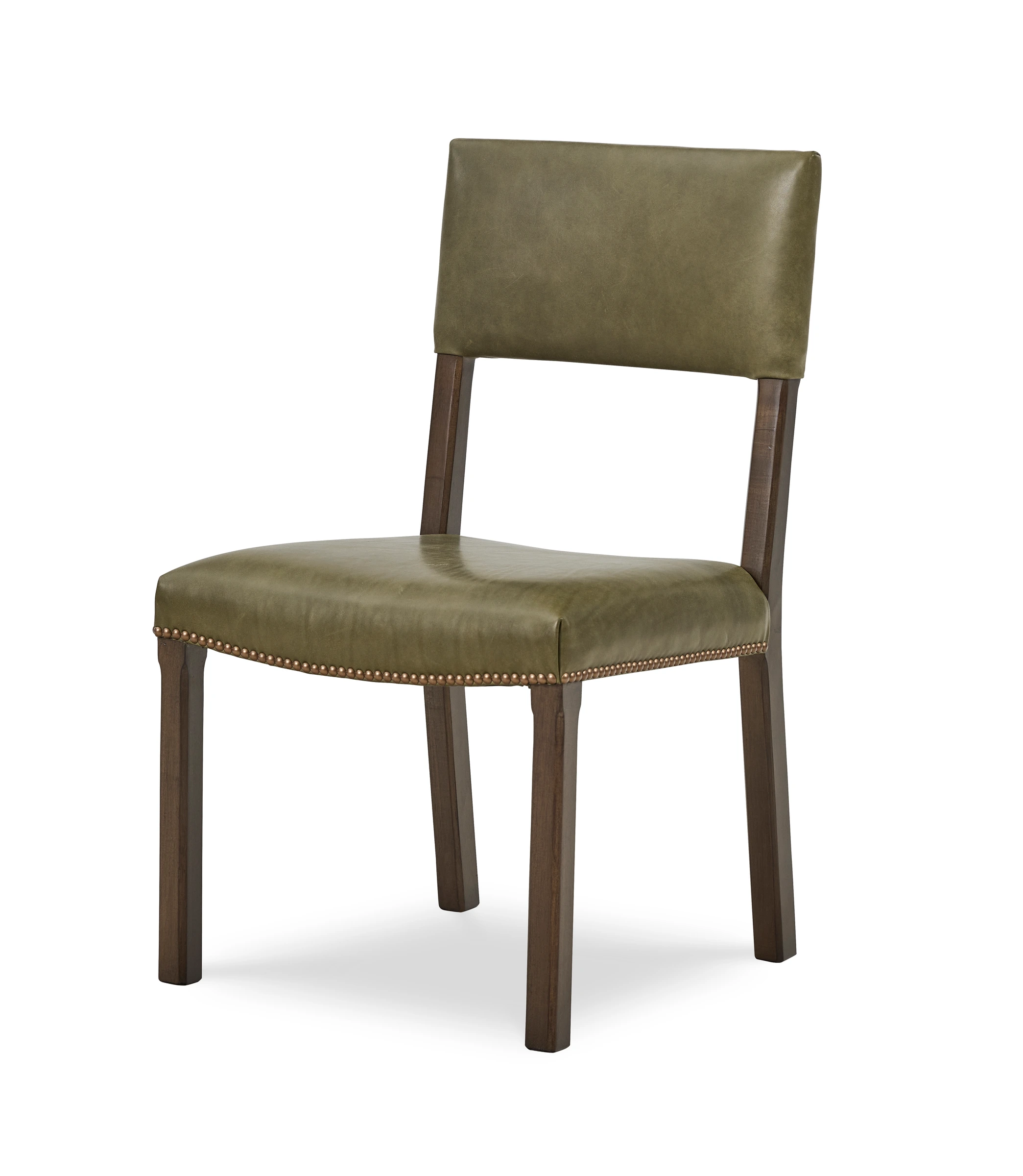 Showroom piece available through Urban Country