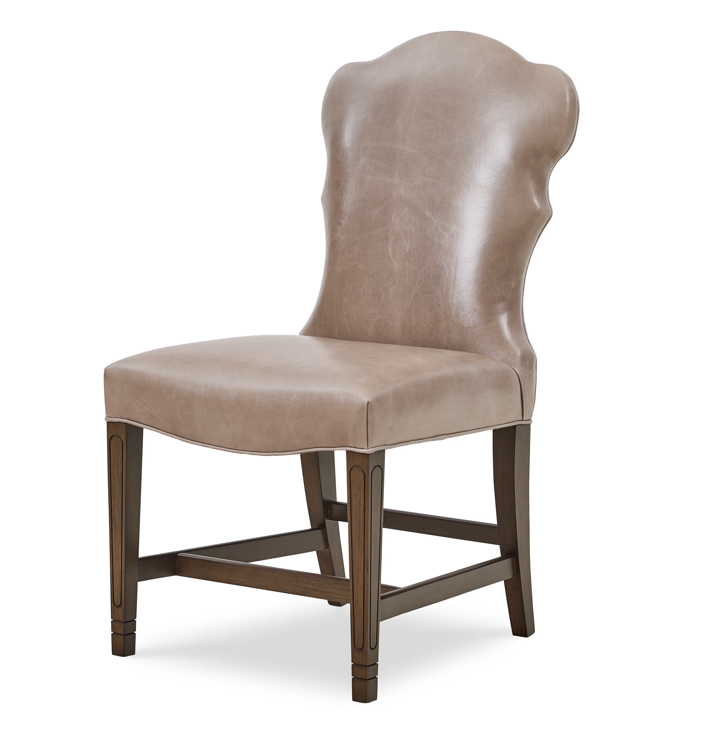 Showroom piece available through Urban Country
