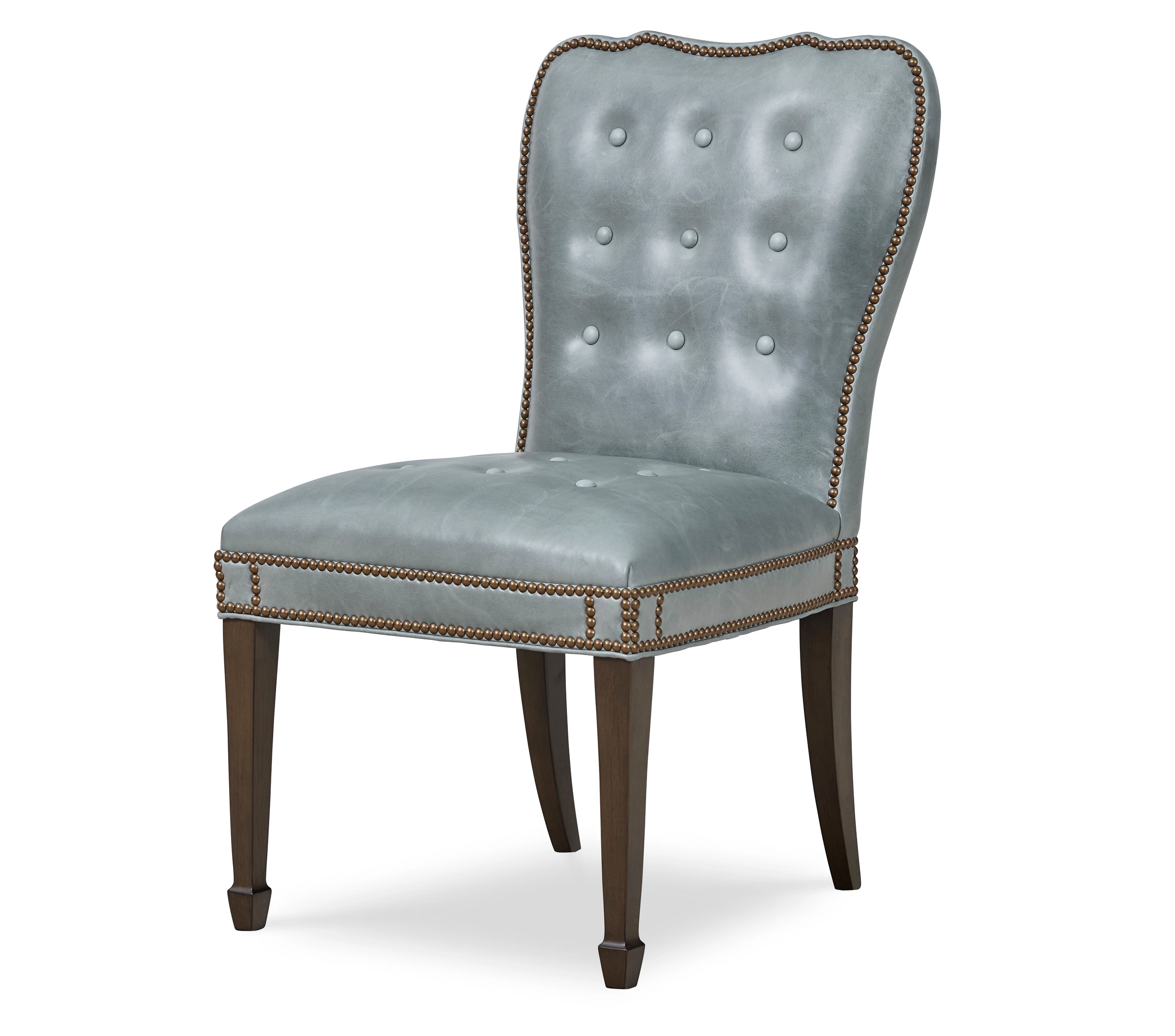 Showroom piece available through Urban Country