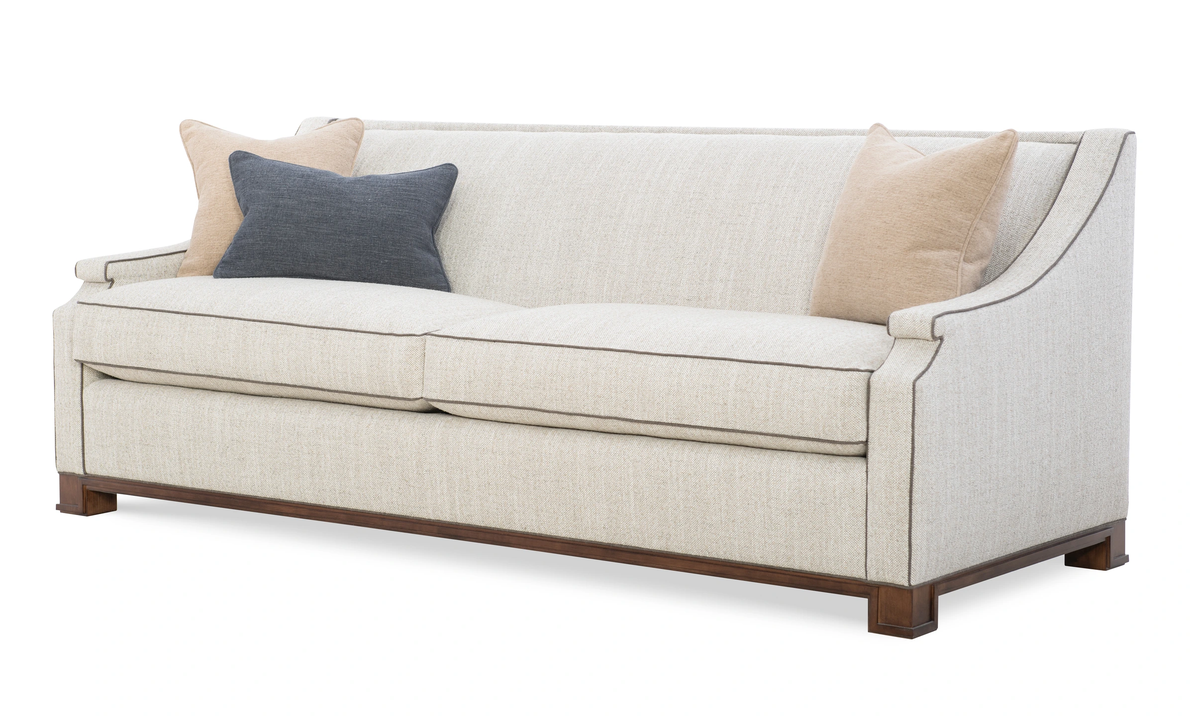 Showroom piece available through Urban Country