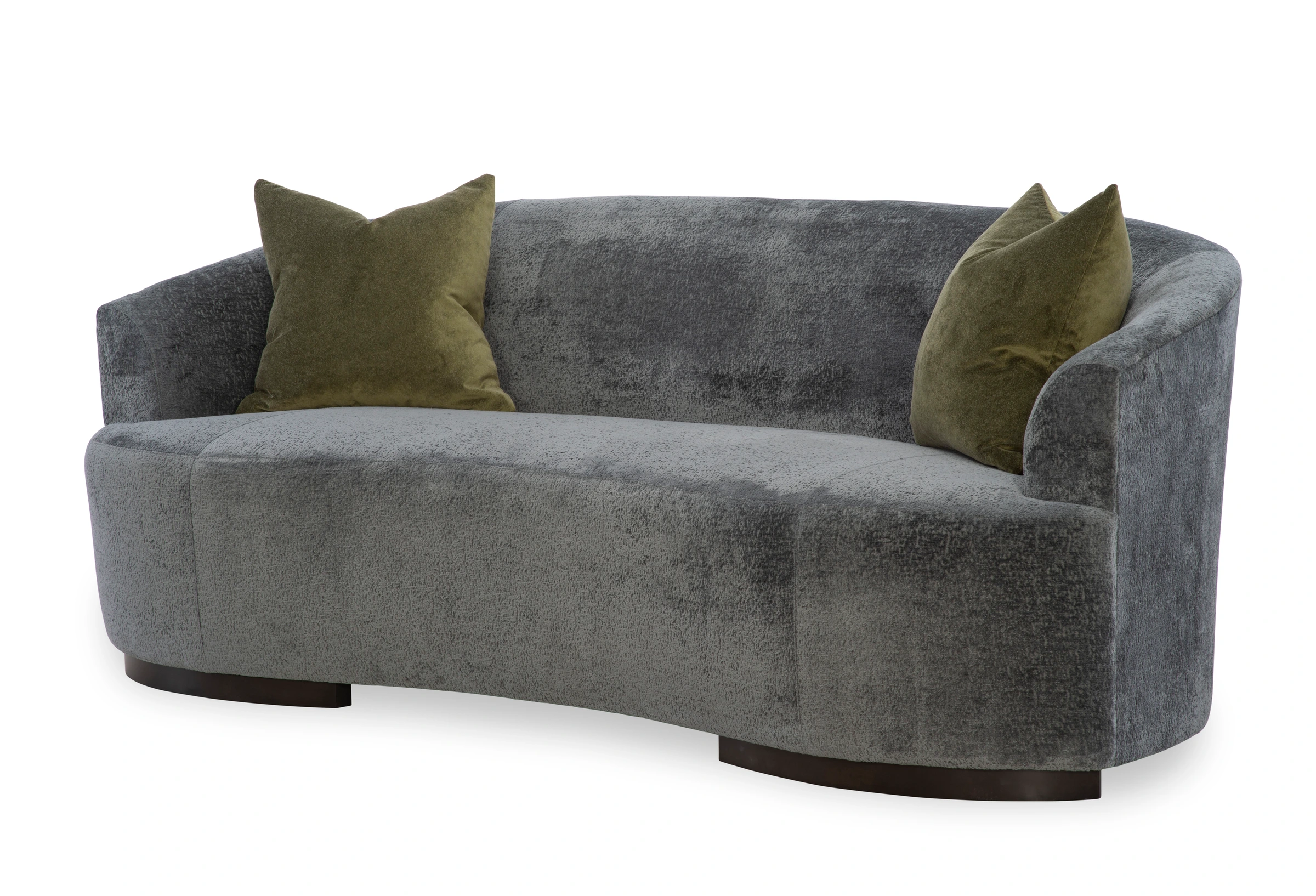 Showroom piece available through Urban Country