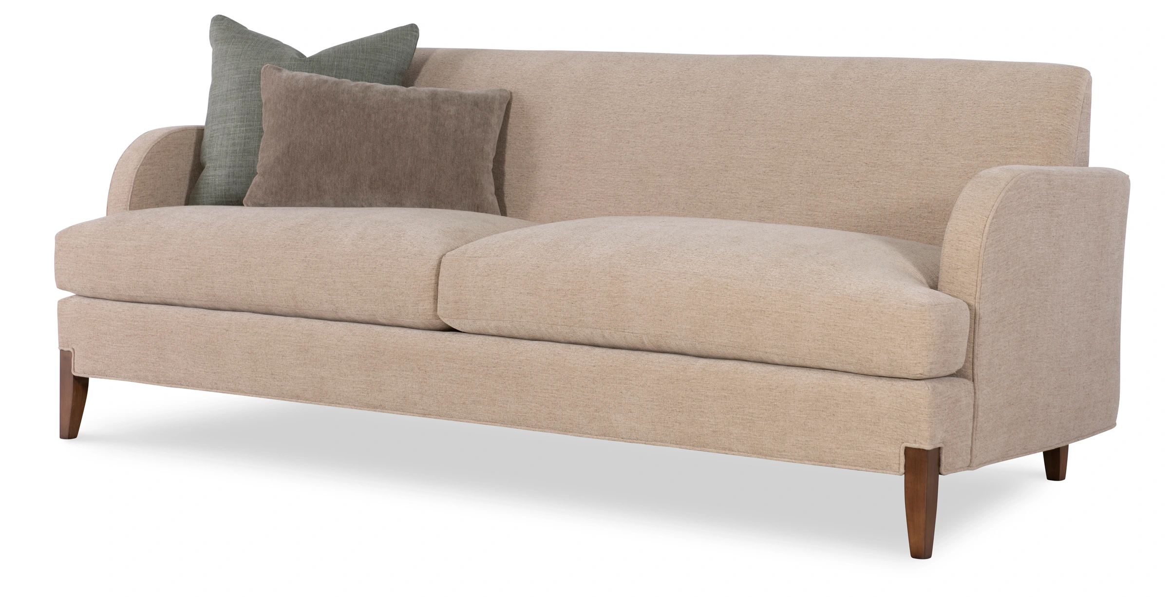 Showroom piece available through Urban Country