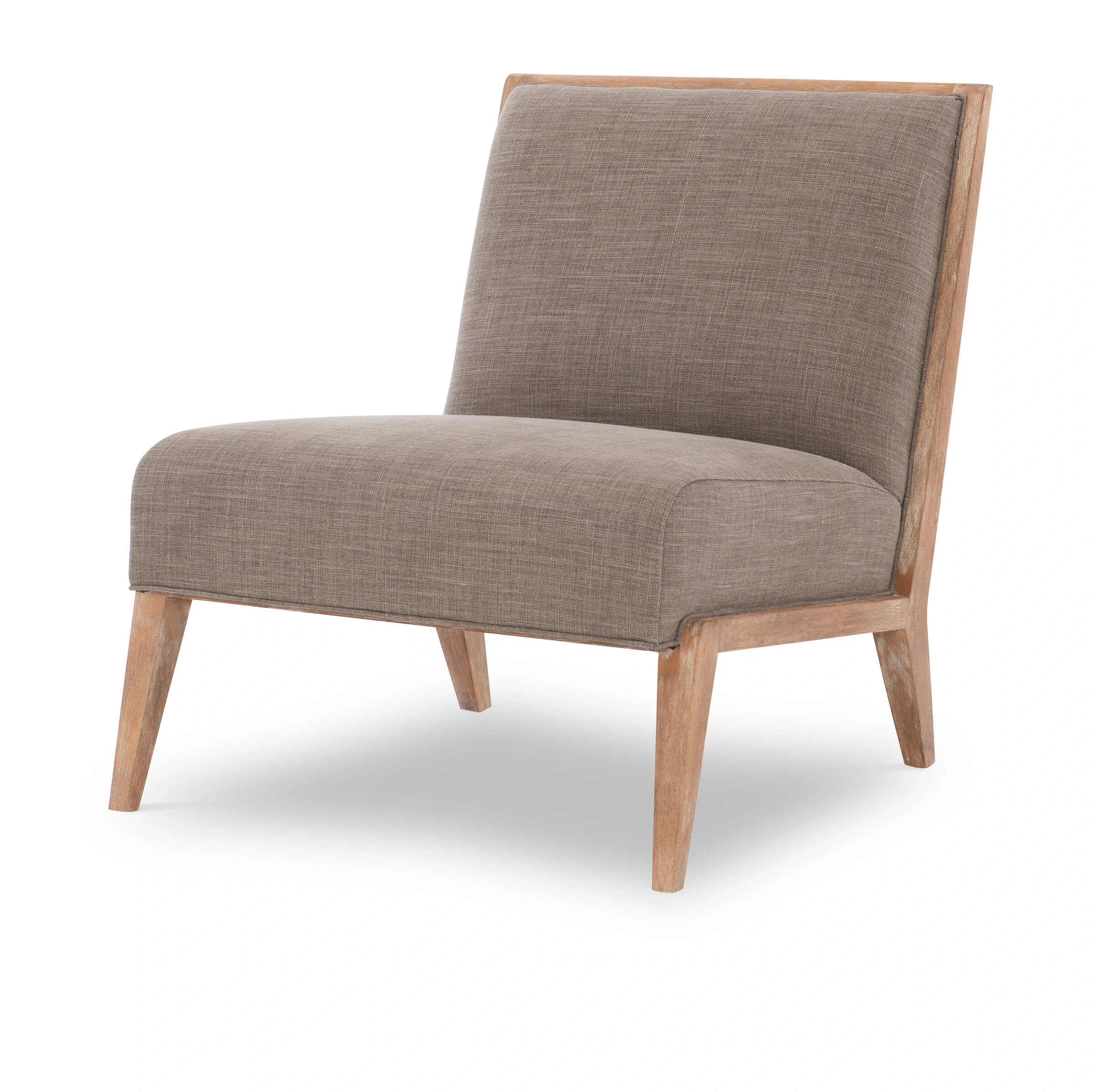 Showroom piece available through Urban Country