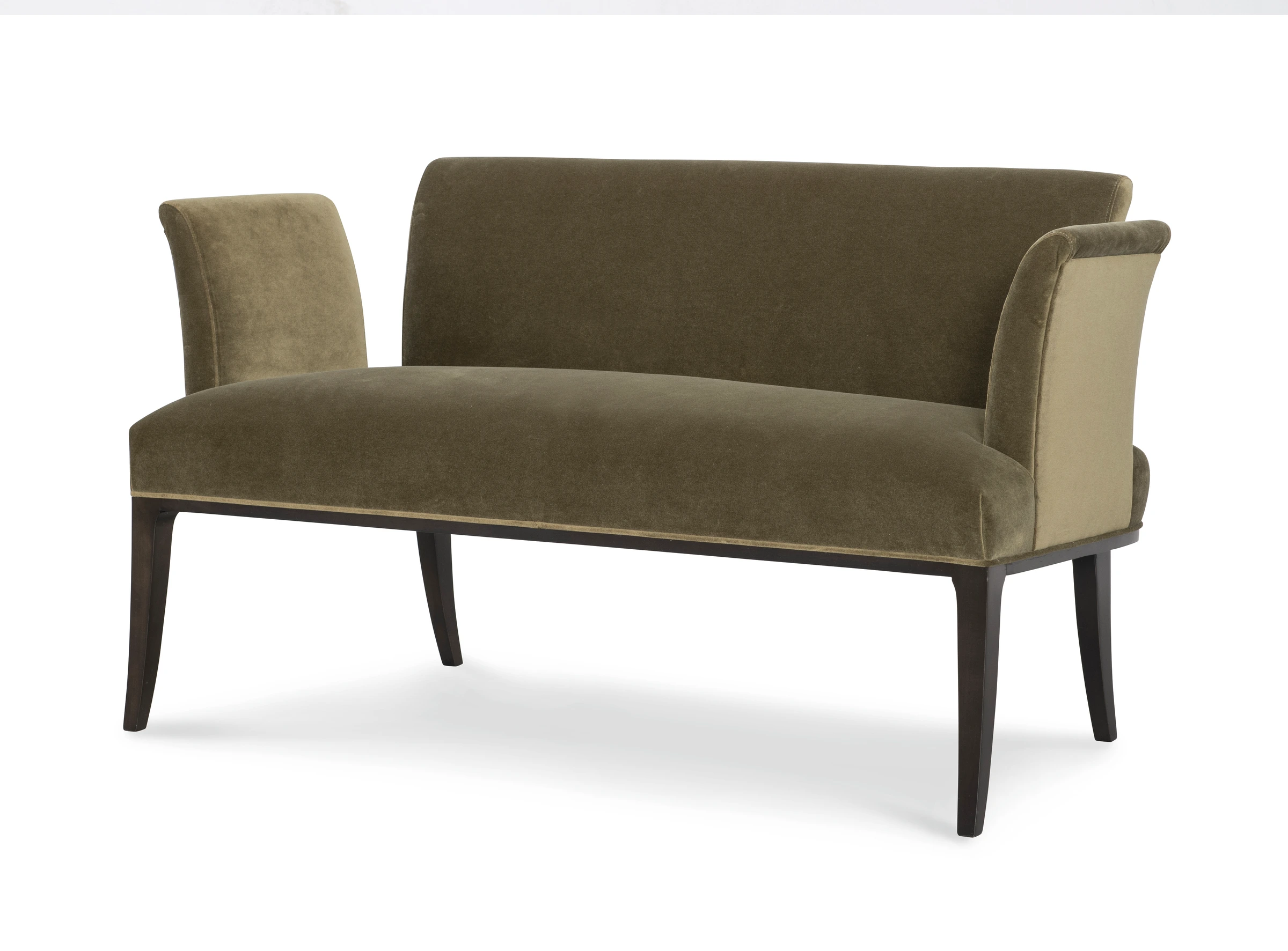 Showroom piece available through Urban Country