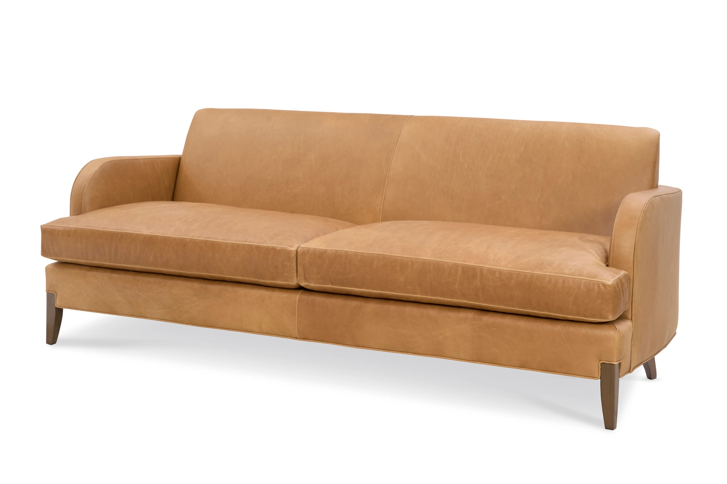 Showroom piece available through Urban Country