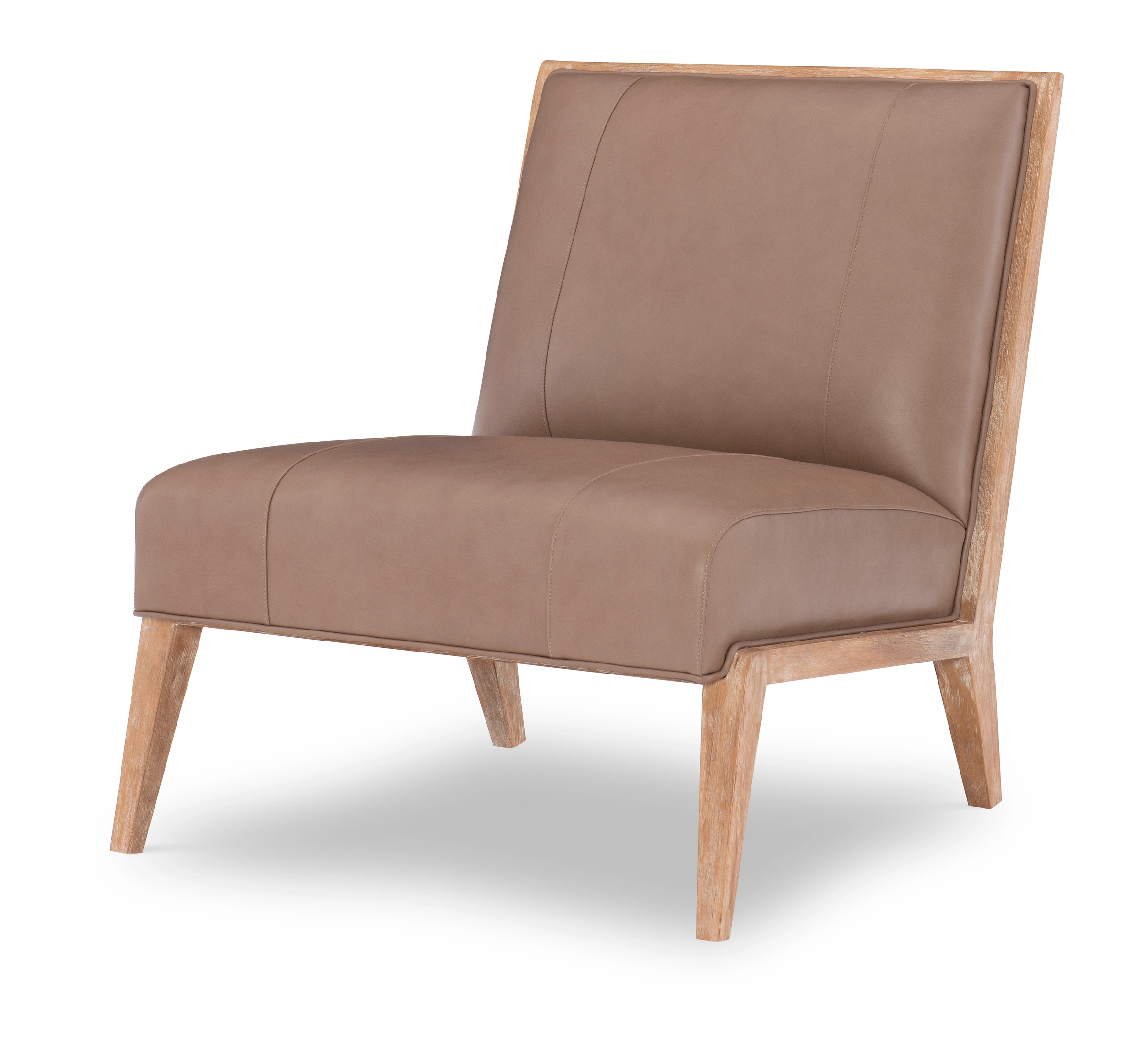 Showroom piece available through Urban Country