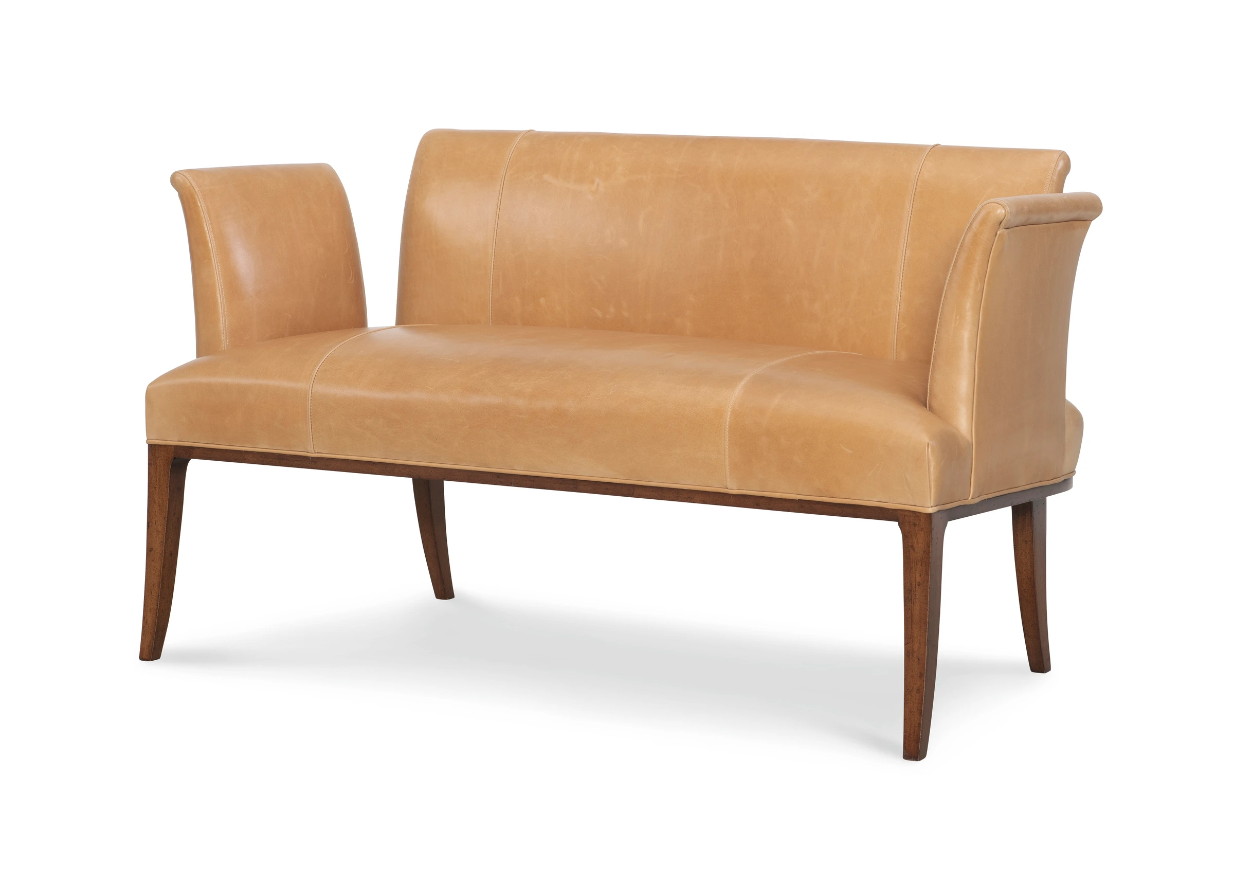 Showroom piece available through Urban Country