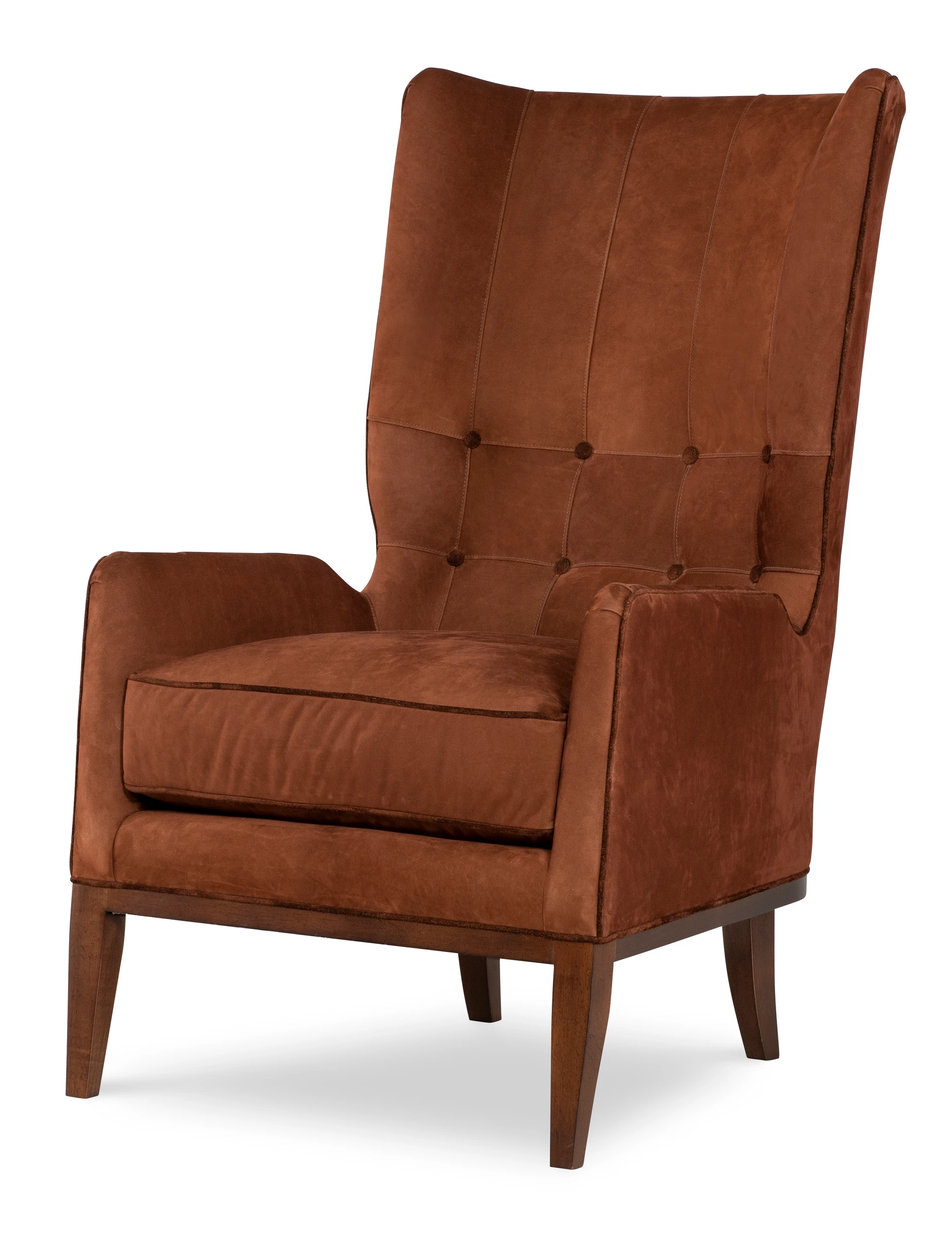 Showroom piece available through Urban Country