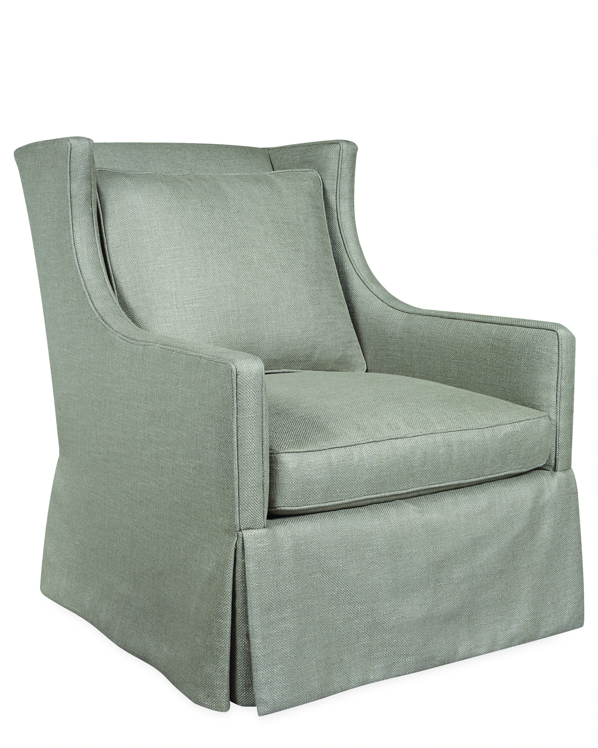 Showroom piece available through Urban Country