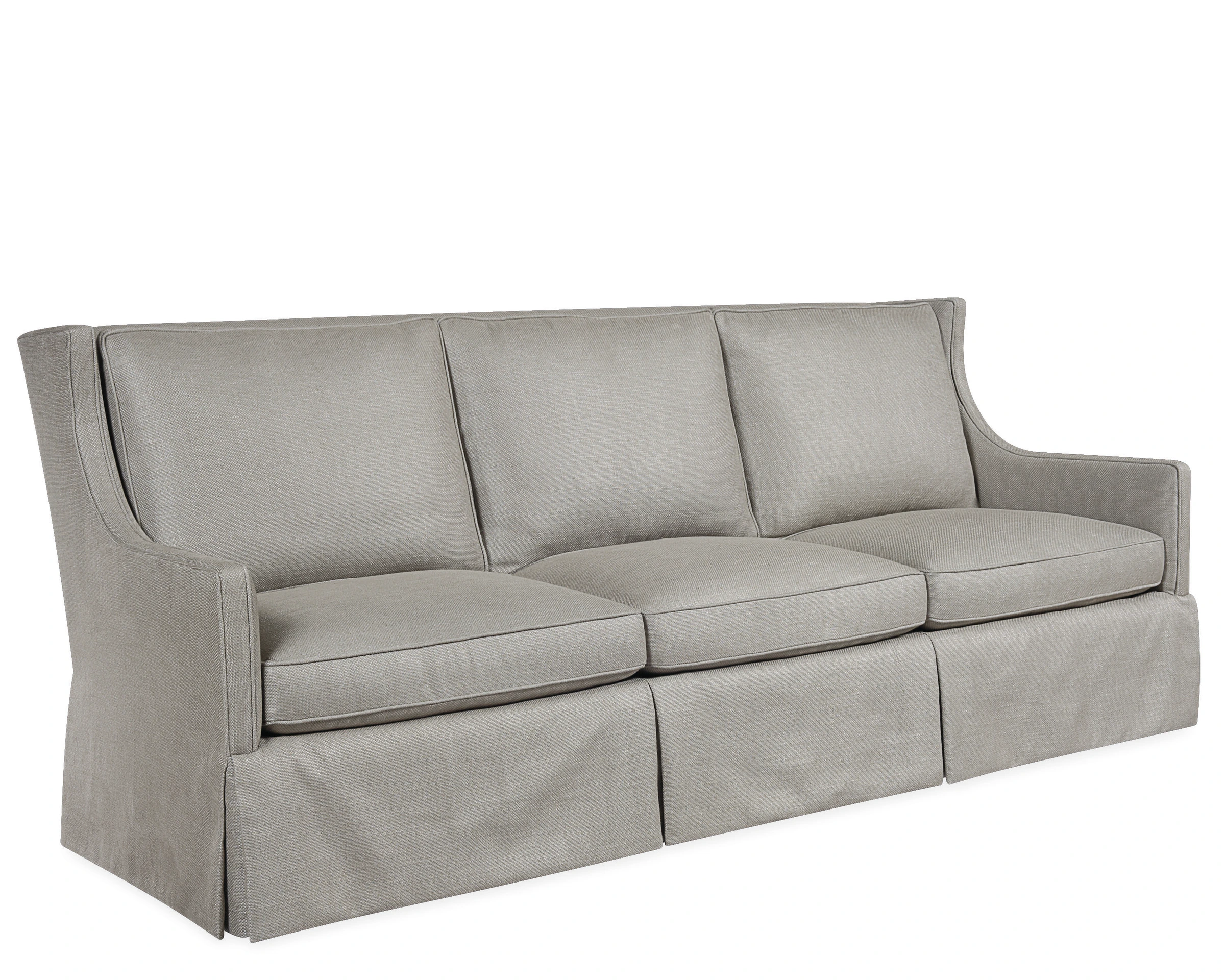 Showroom piece available through Urban Country