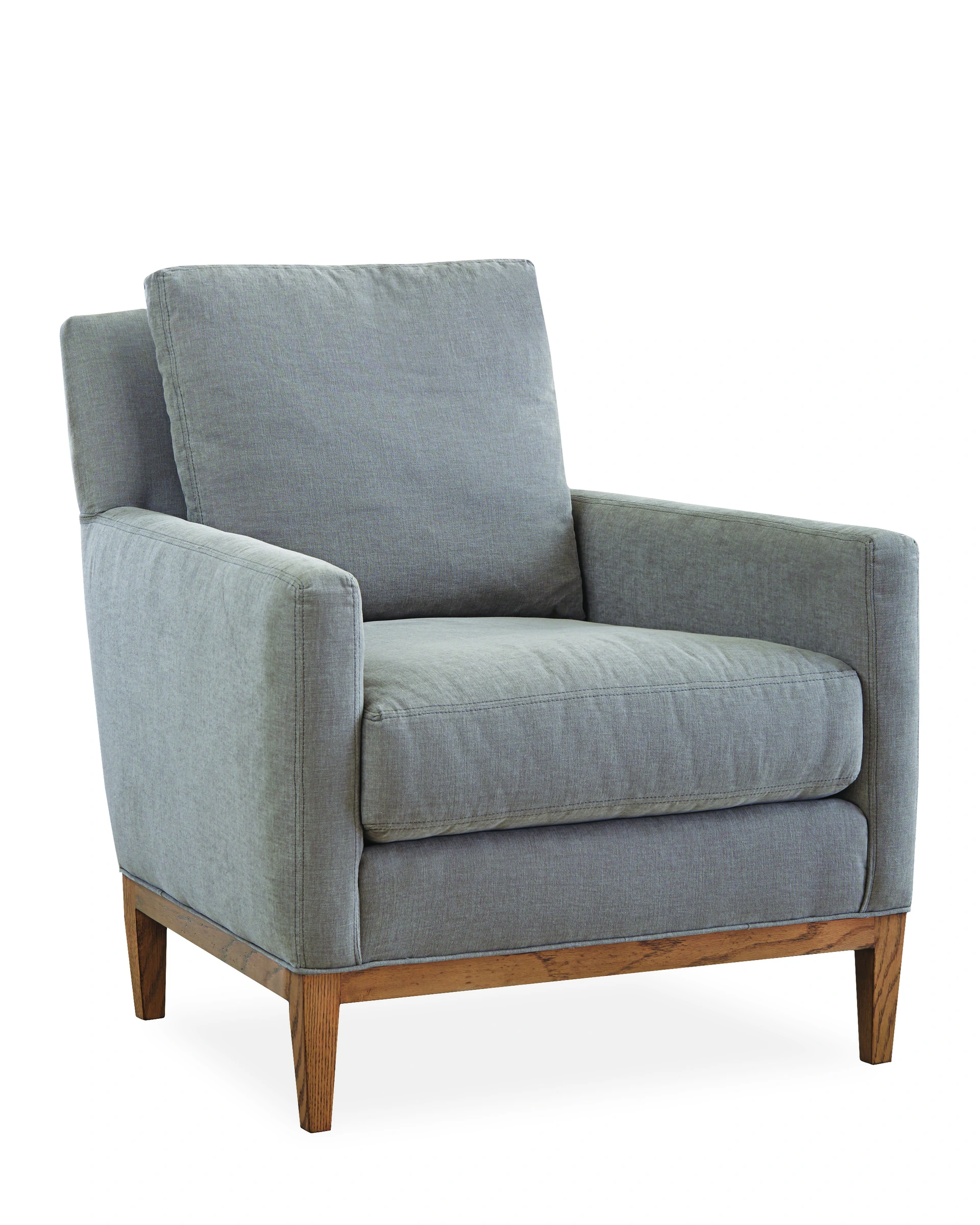 Showroom piece available through Urban Country