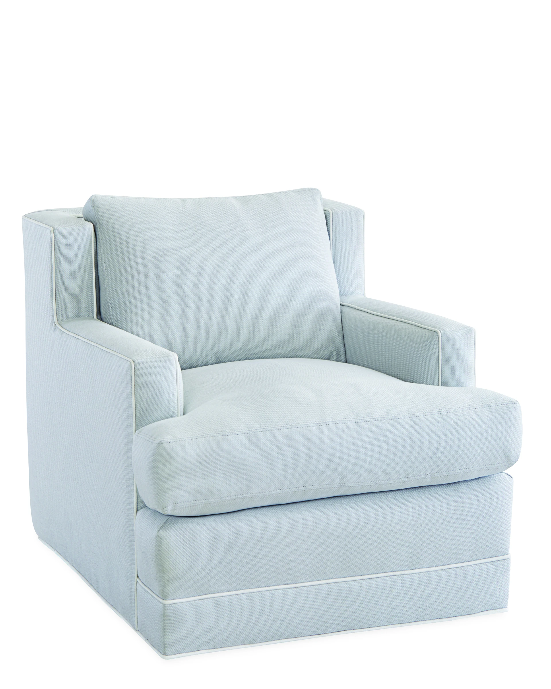 Showroom piece available through Urban Country