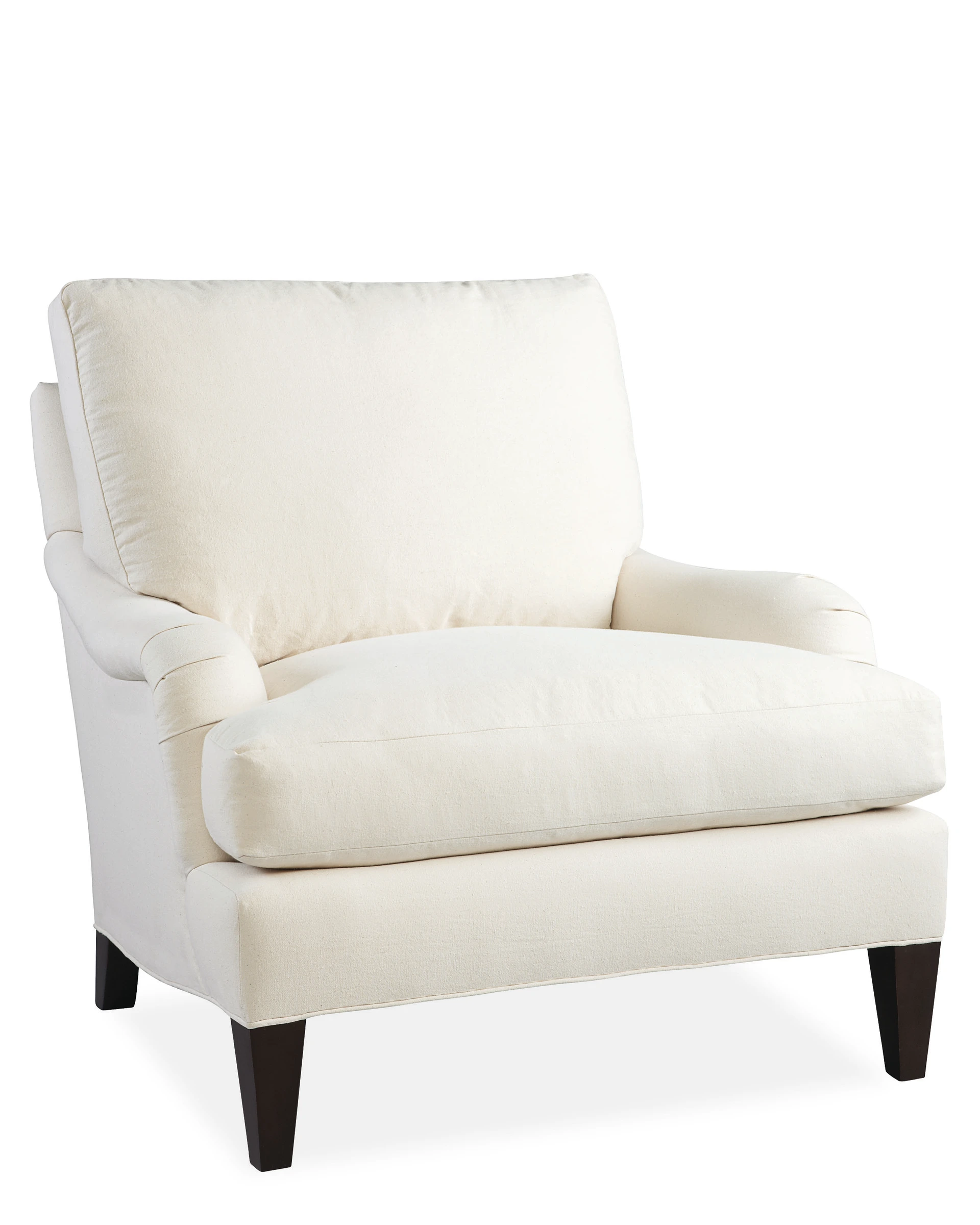 Showroom piece available through Urban Country