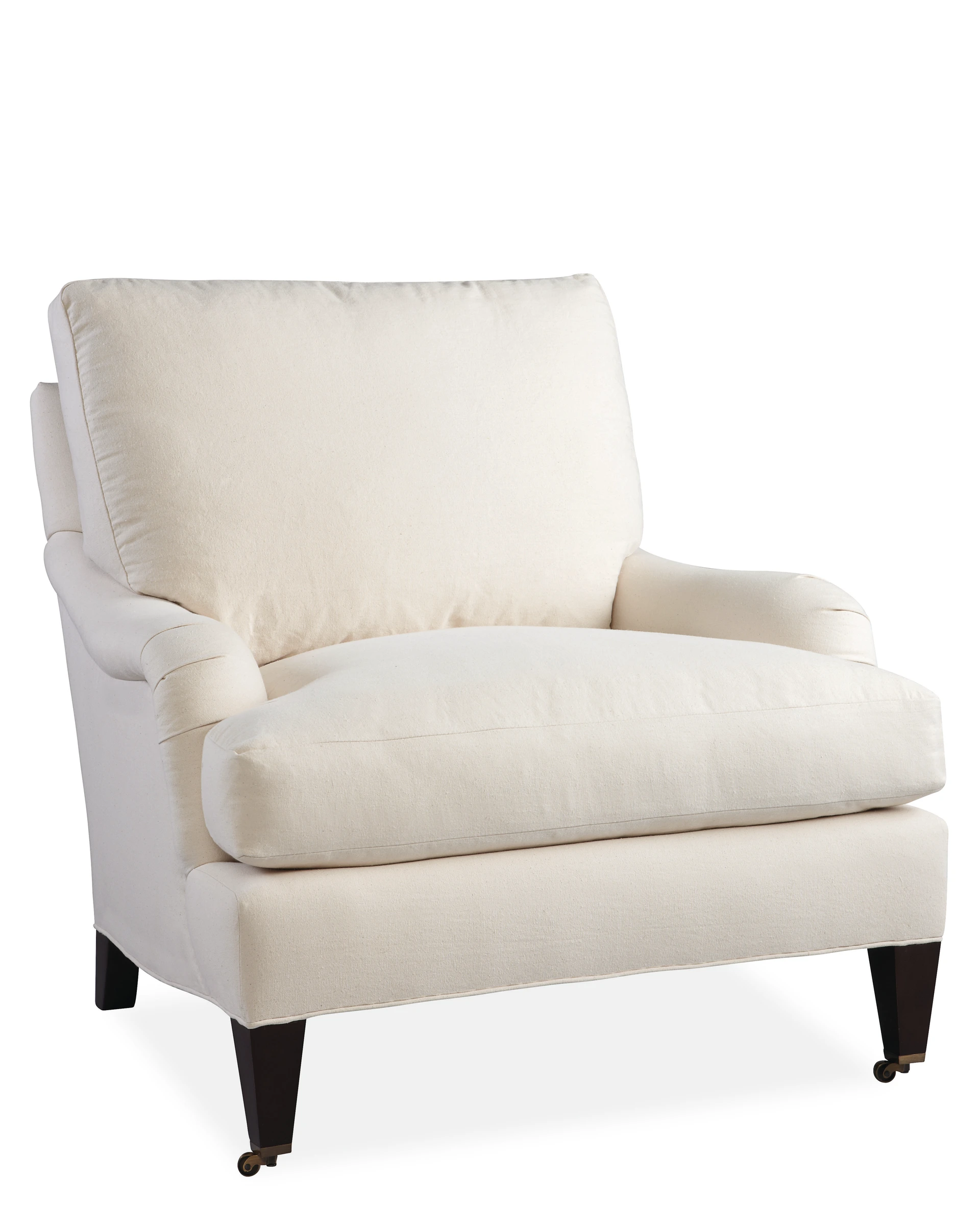Showroom piece available through Urban Country