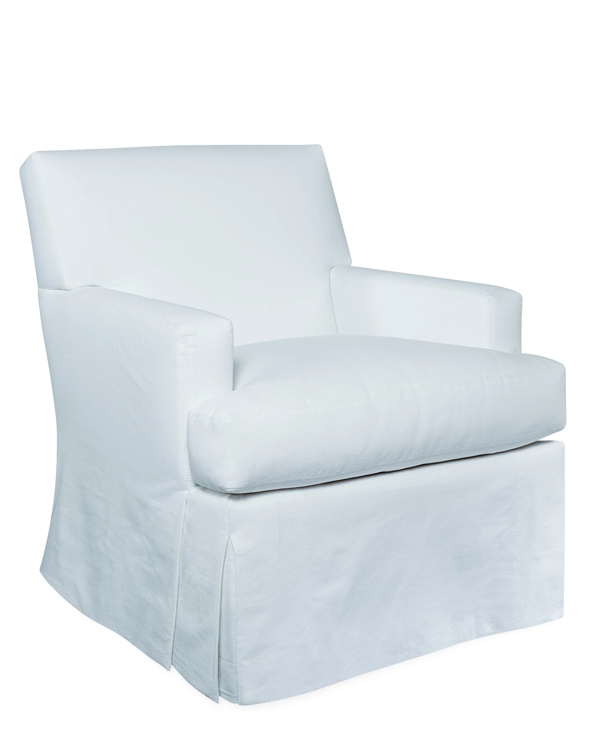 Showroom piece available through Urban Country