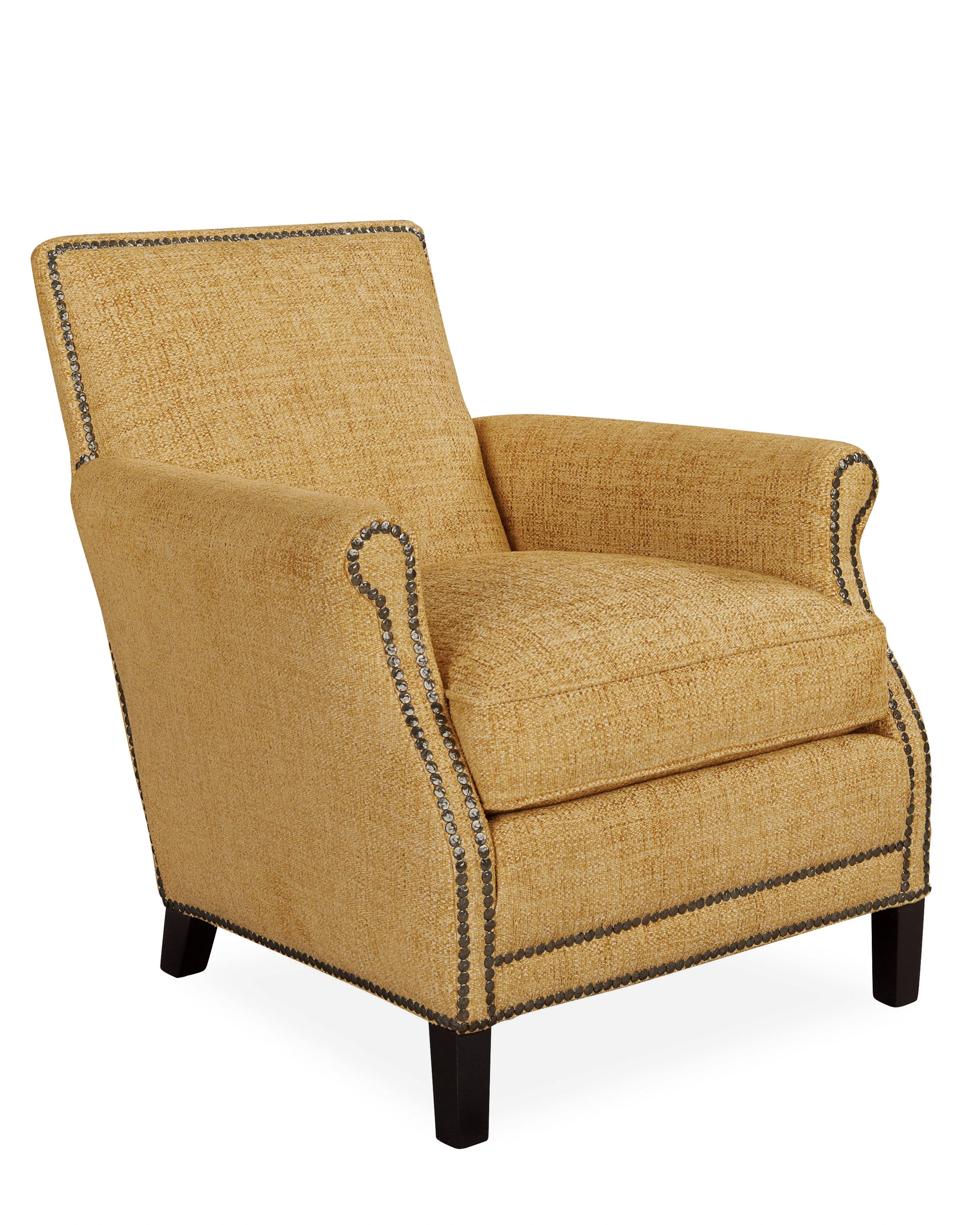 Showroom piece available through Urban Country