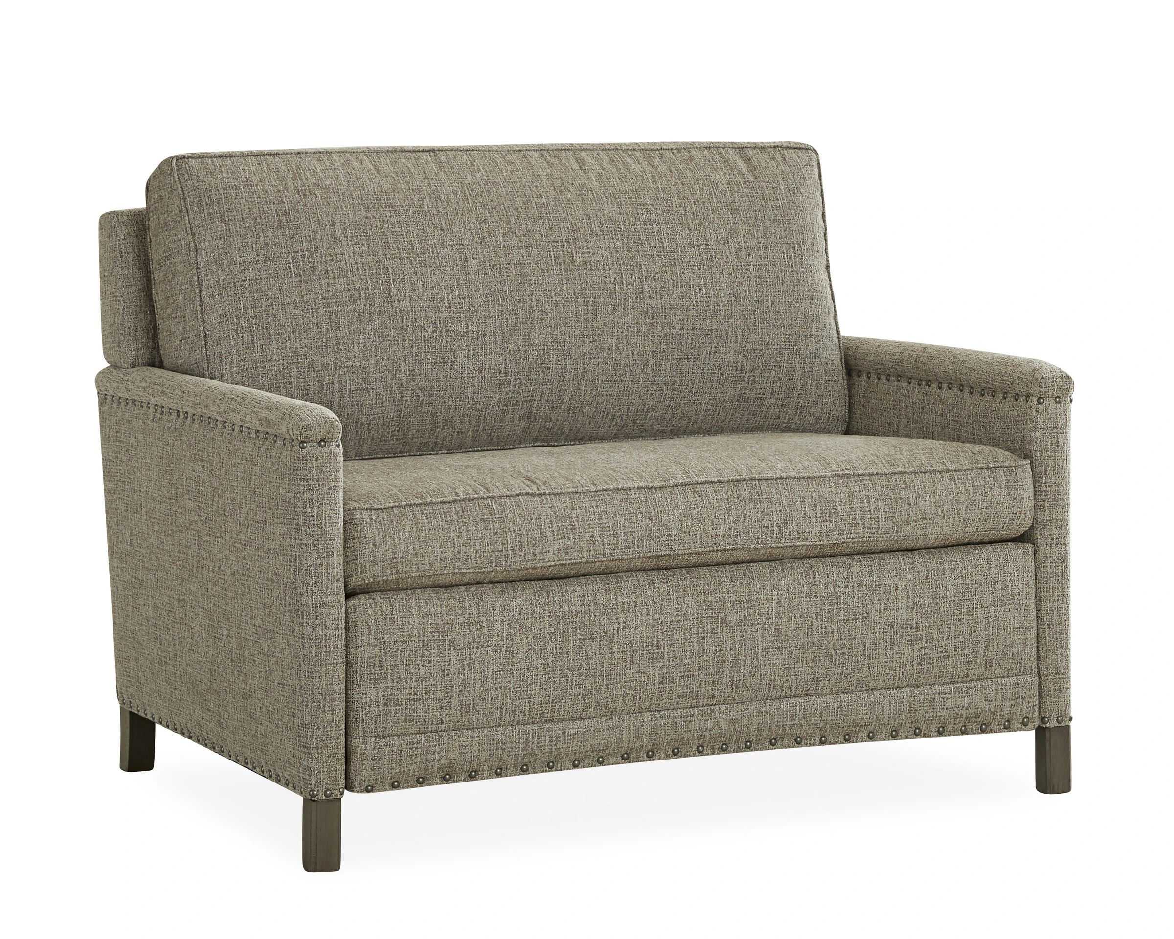 Showroom piece available through Urban Country