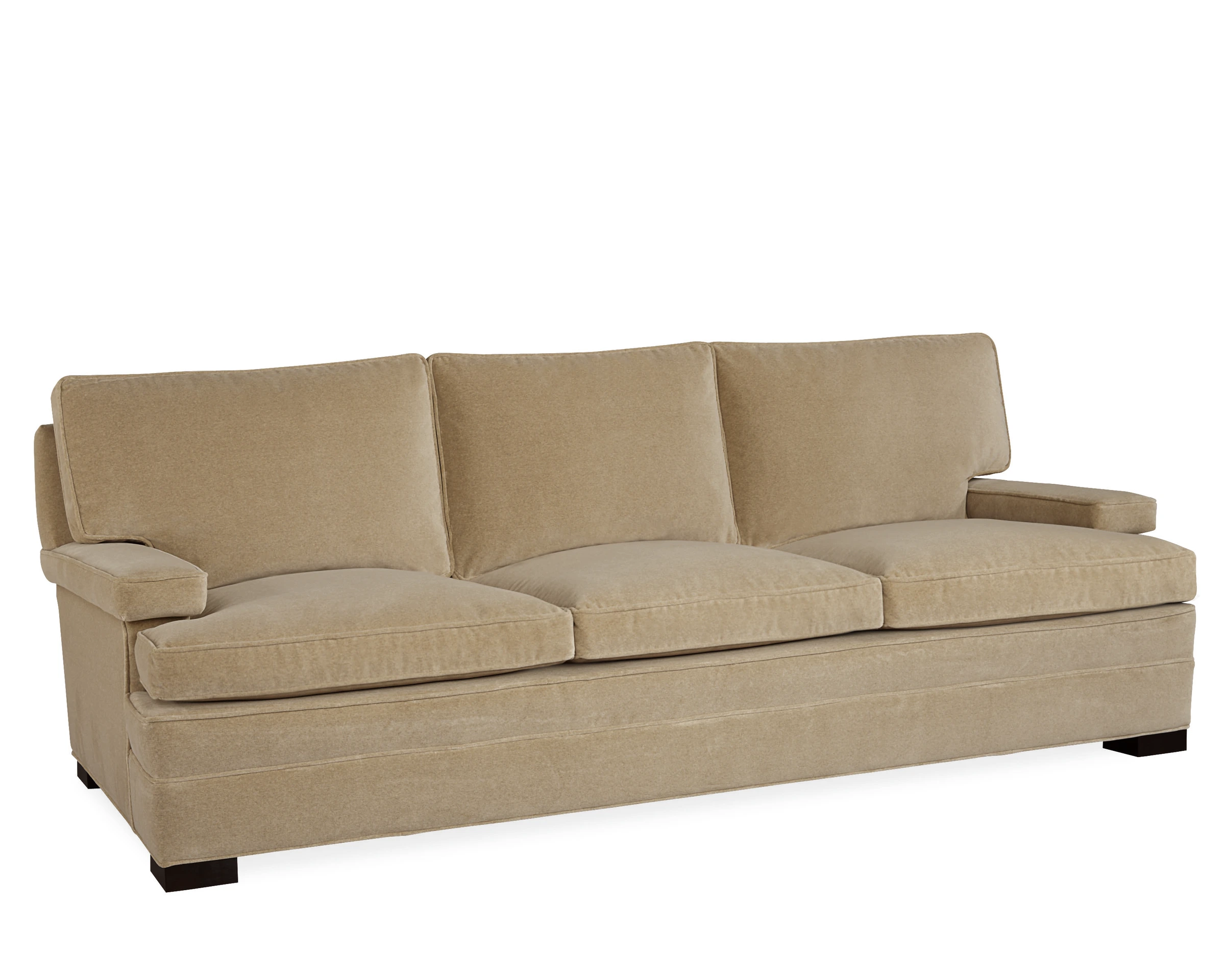 Showroom piece available through Urban Country