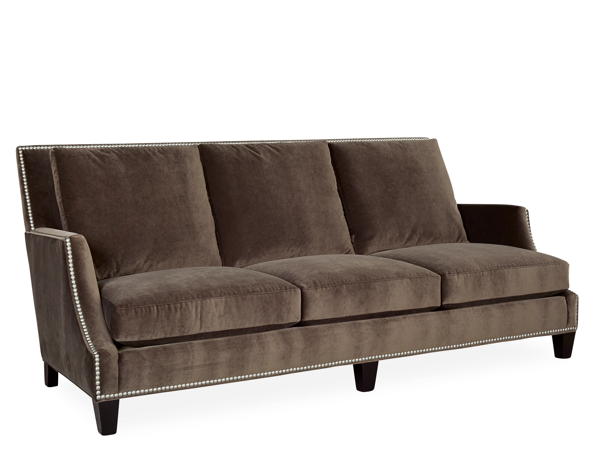 Showroom piece available through Urban Country