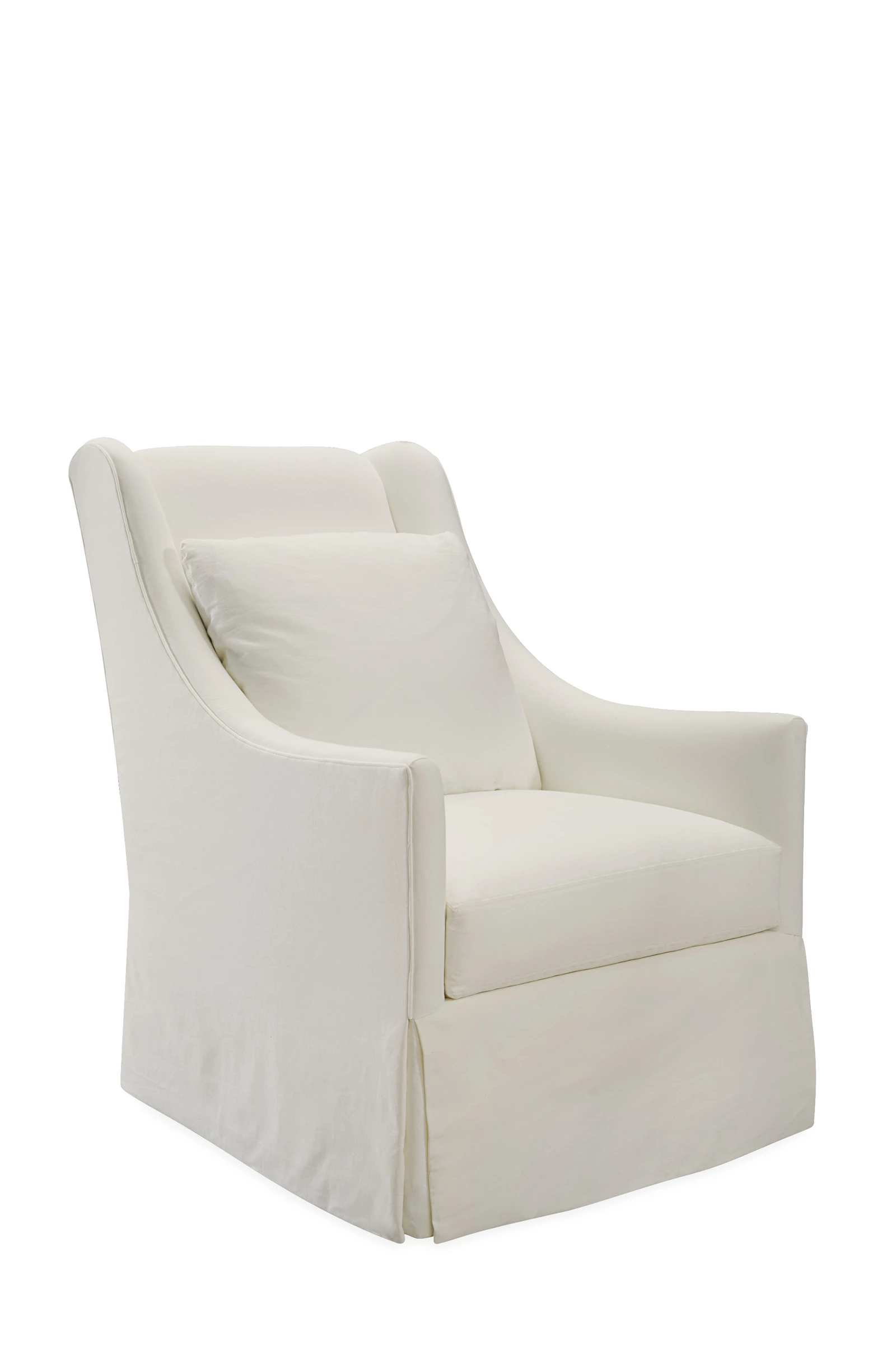 Showroom piece available through Urban Country