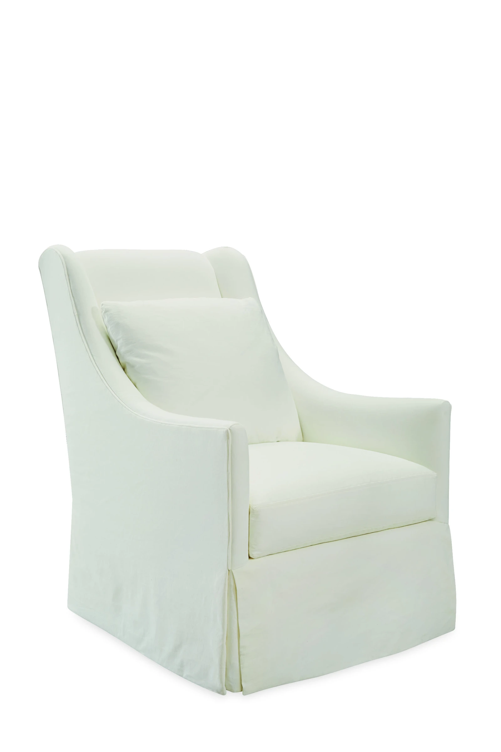 Showroom piece available through Urban Country