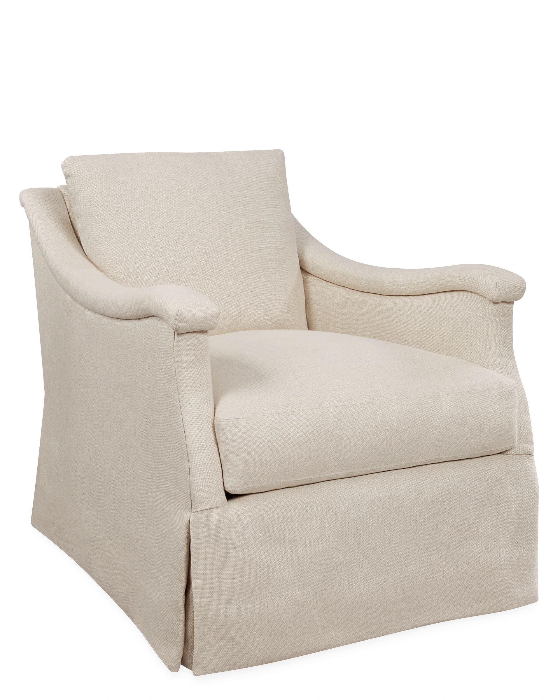 Showroom piece available through Urban Country