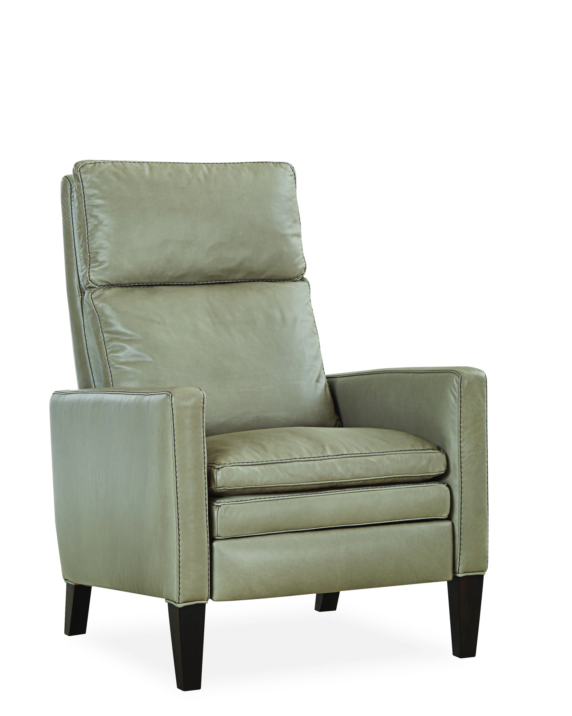 Showroom piece available through Urban Country