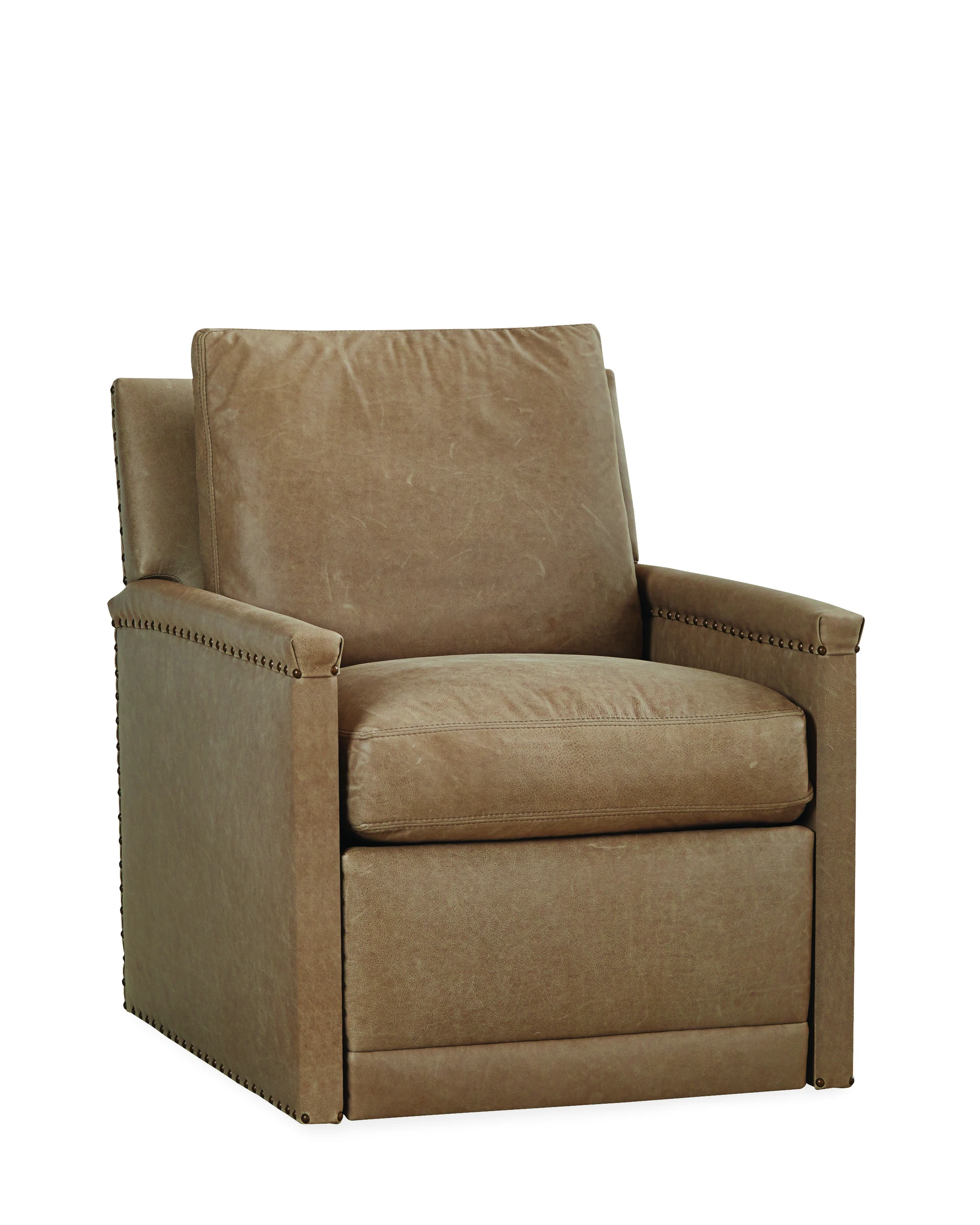 Showroom piece available through Urban Country