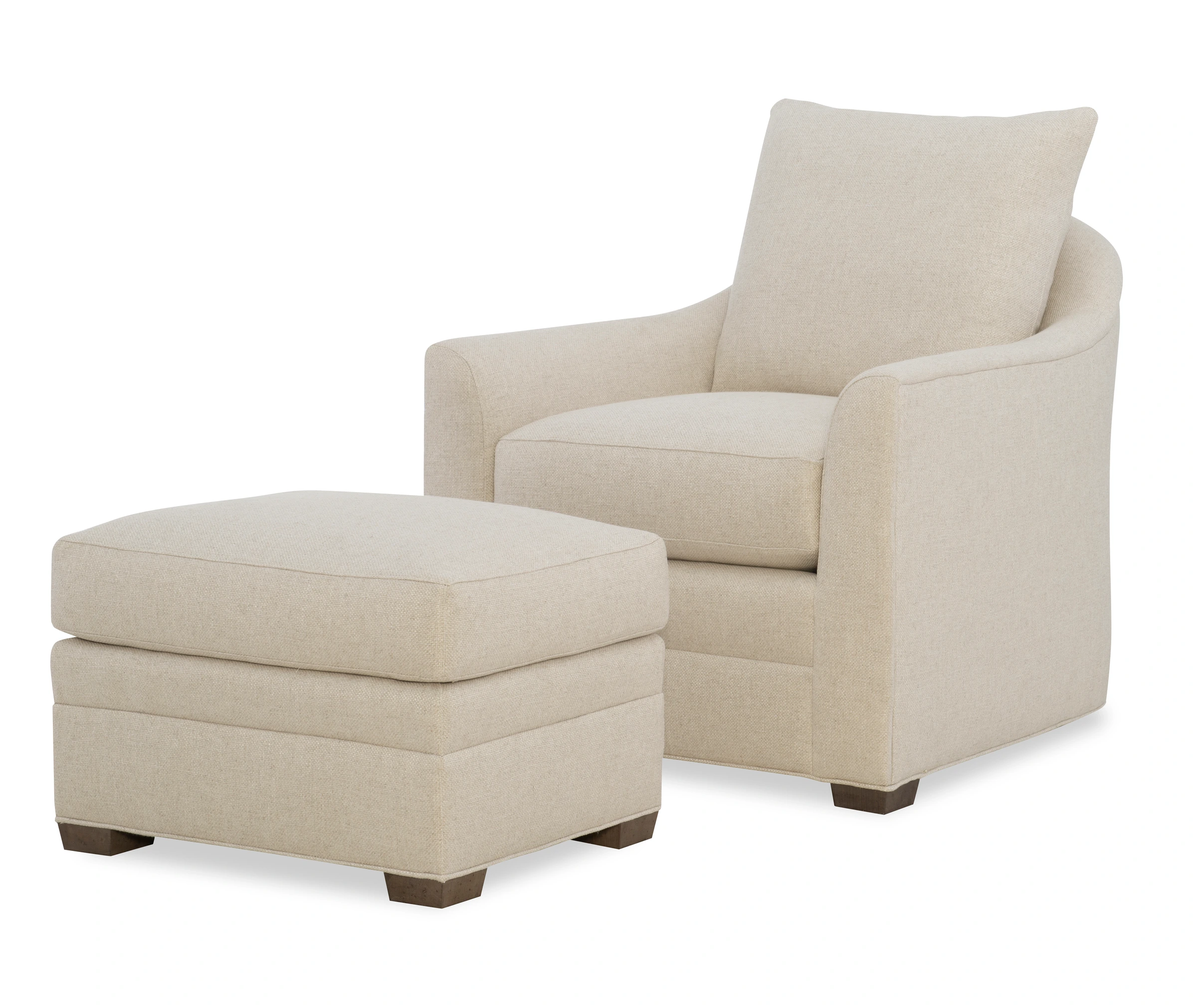 Showroom piece available through Urban Country
