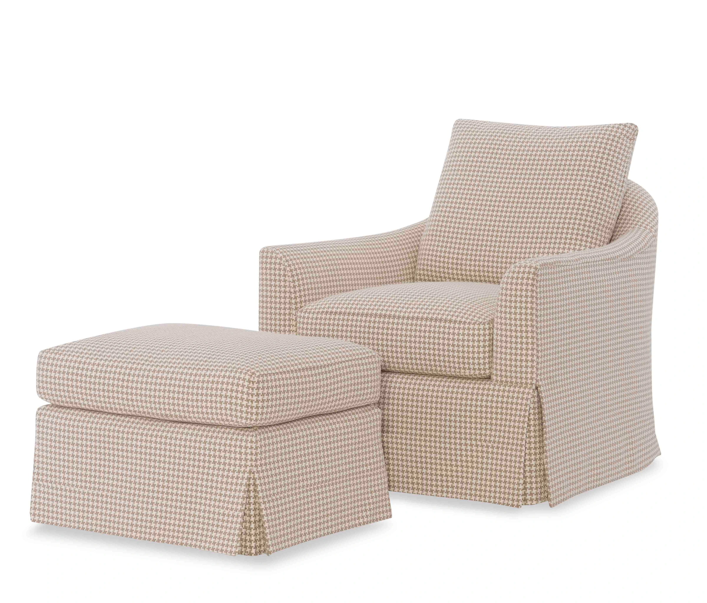 Showroom piece available through Urban Country