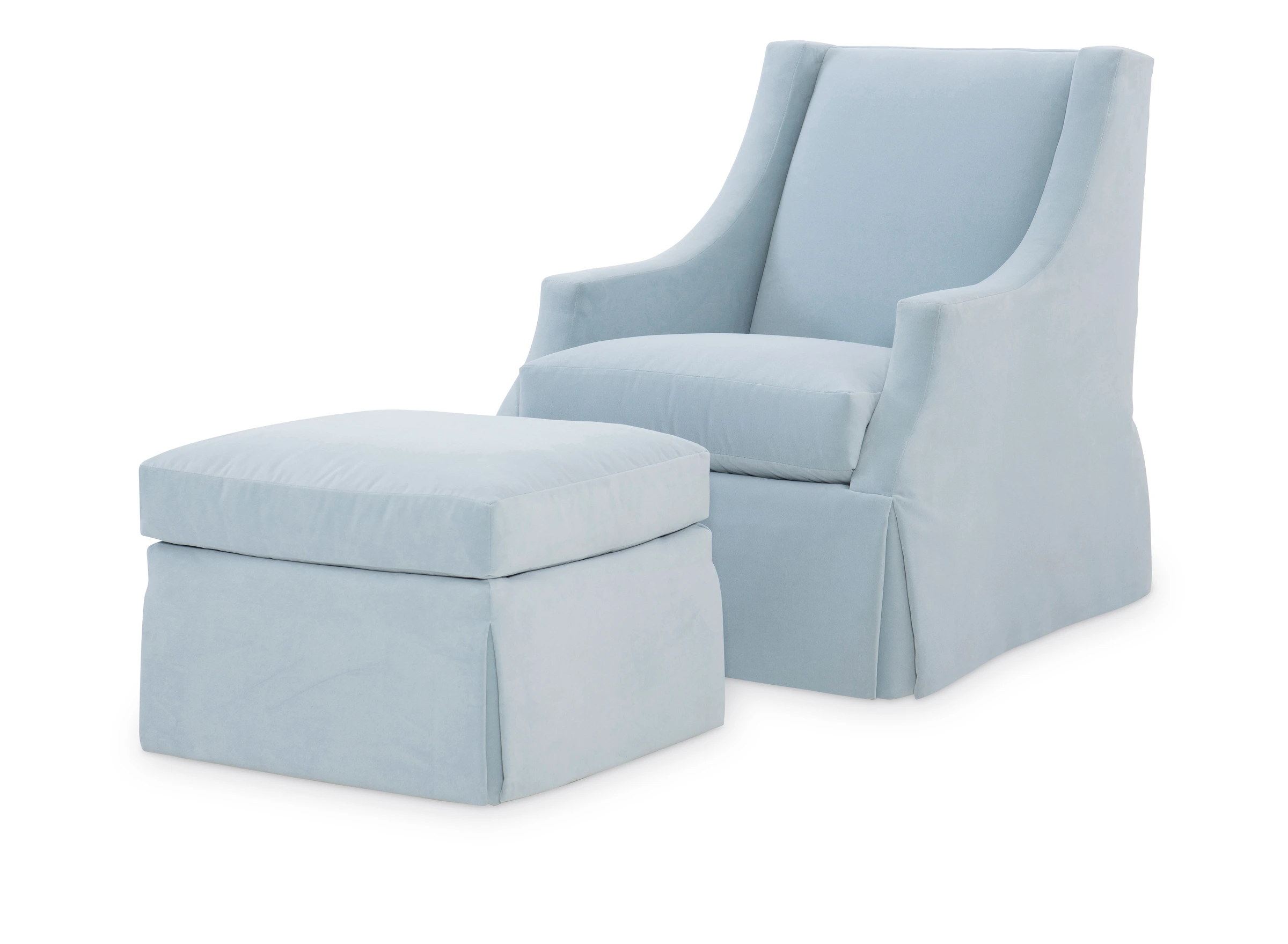 Showroom piece available through Urban Country