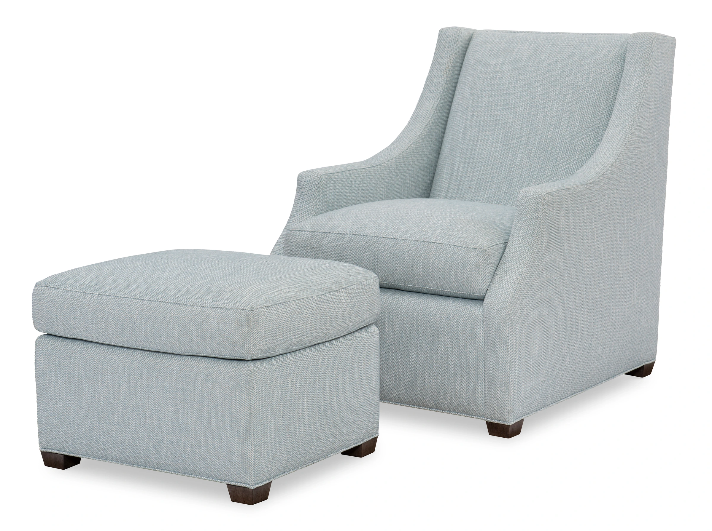 Showroom piece available through Urban Country