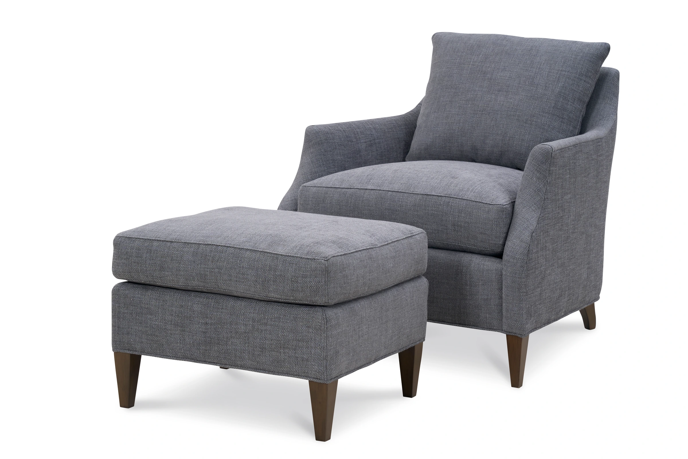Showroom piece available through Urban Country