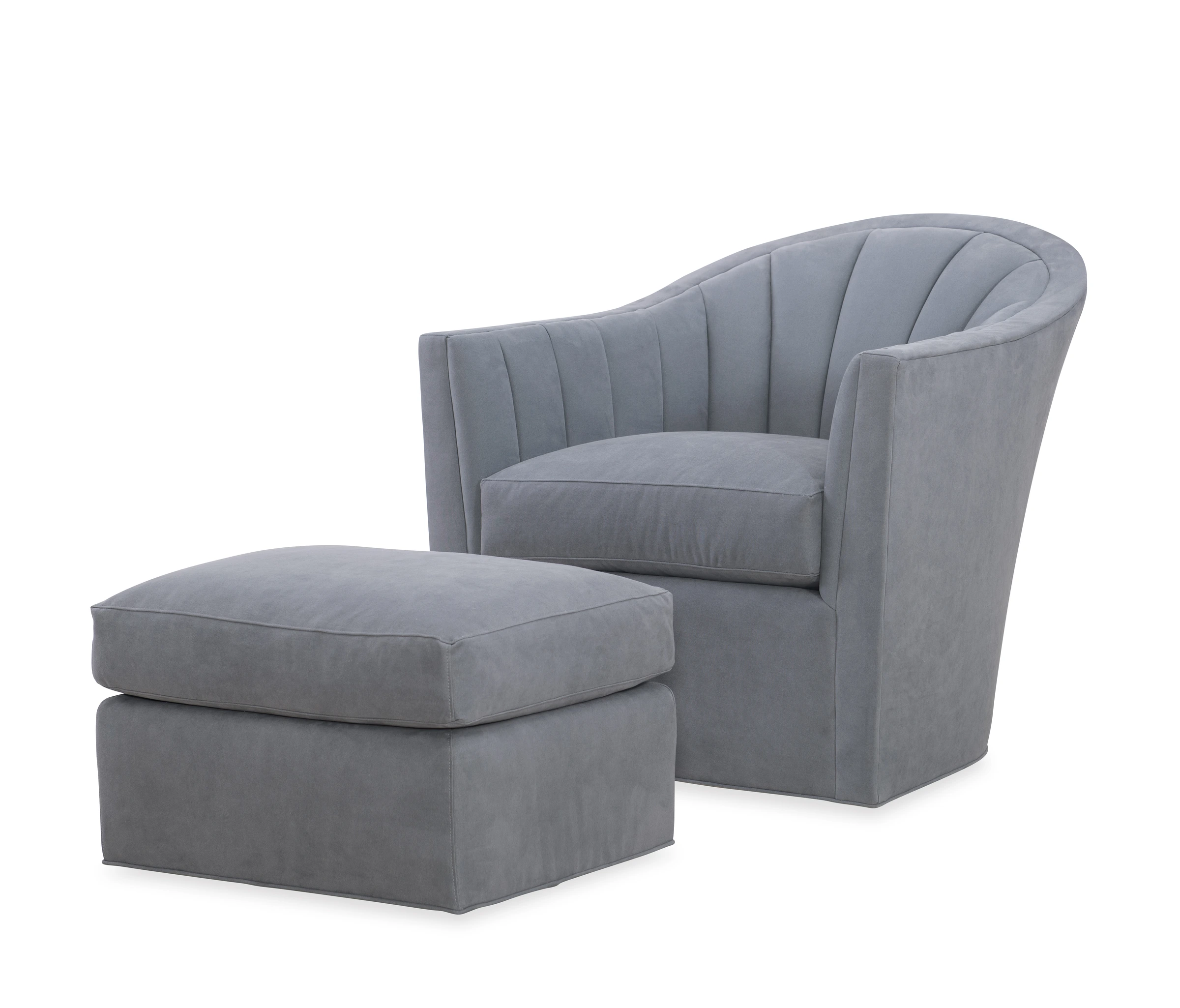 Showroom piece available through Urban Country